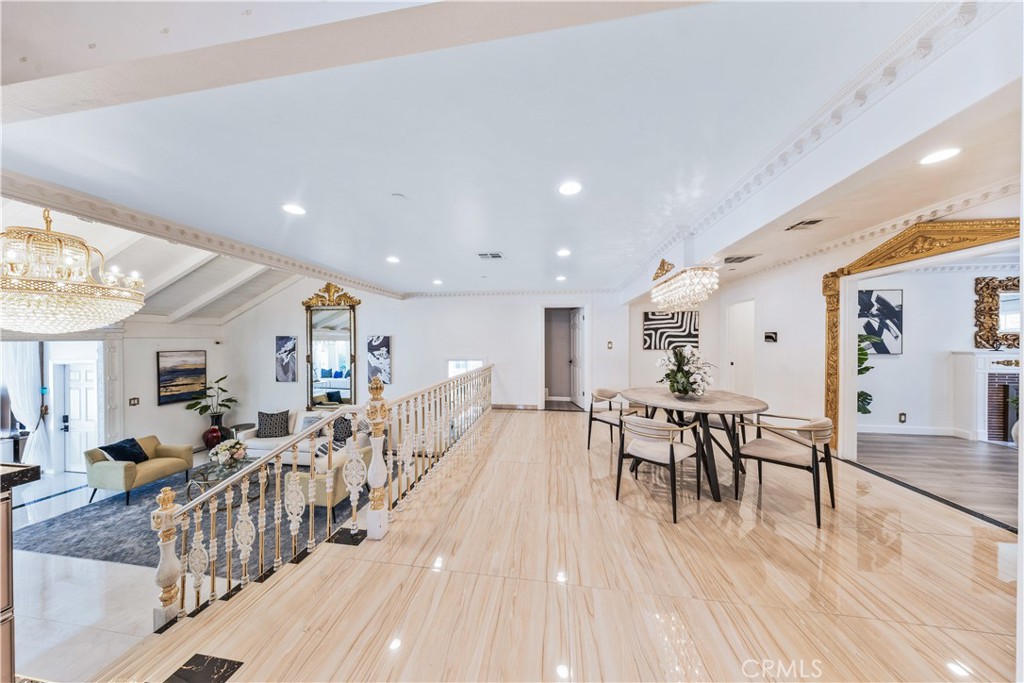 San Gabriel, California, 91775, United States, 4 Bedrooms Bedrooms, ,4 BathroomsBathrooms,Residential,For Sale,2001619