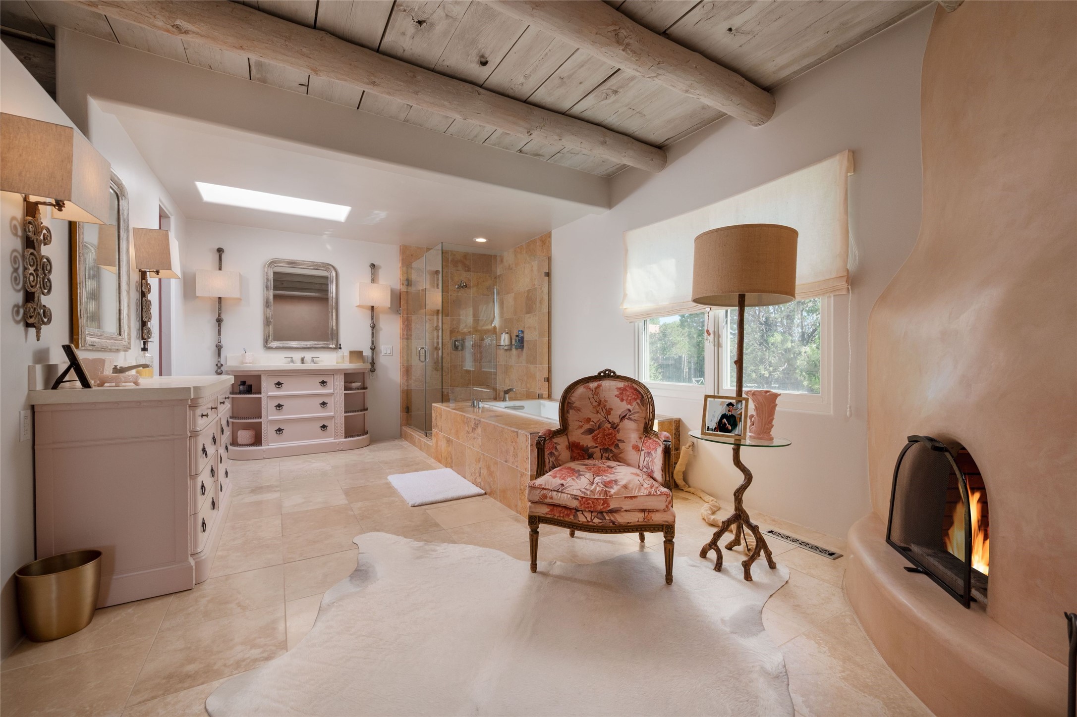  413 Los Arboles Drive - 物件實景