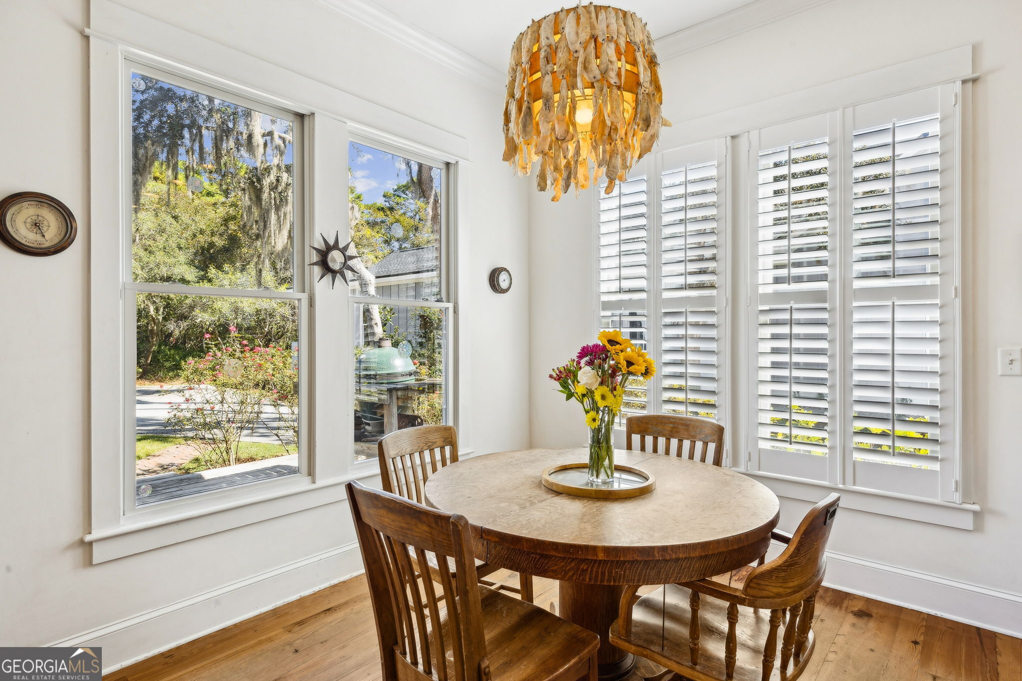 St. Marys, Georgia, 31558, United States, 3 Bedrooms Bedrooms, ,4 BathroomsBathrooms,Residential,For Sale,1991713