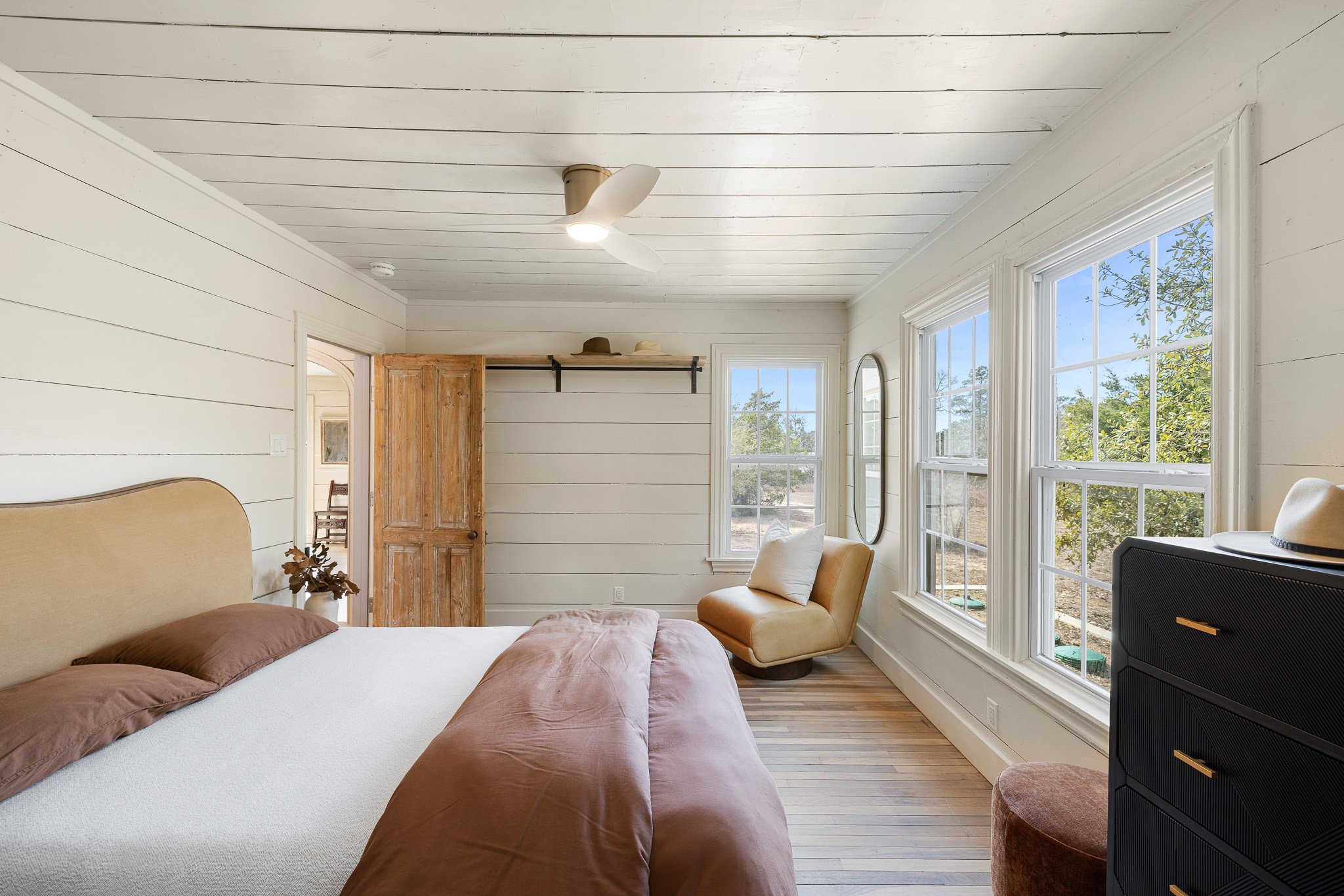  375 Fm-954 - 物件實景