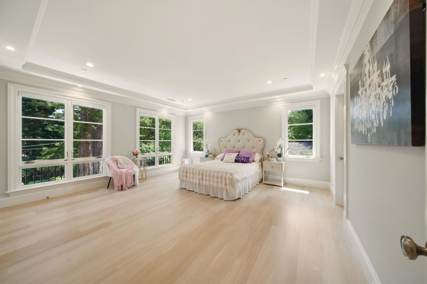 San Mateo, California, 94402, United States, 4 Bedrooms Bedrooms, ,6 BathroomsBathrooms,Residential,For Sale,1836989