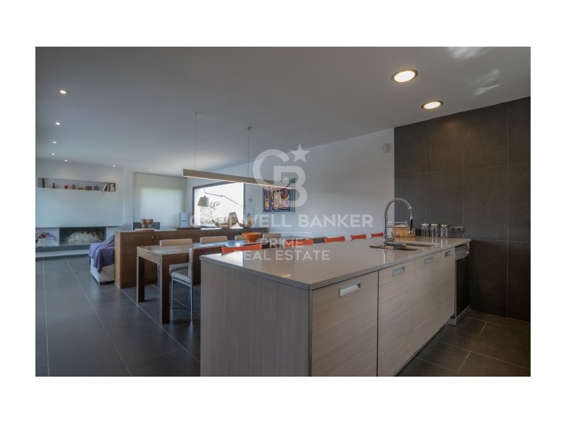 Girona, Begur, Begur, Begur Girona, Begur, Begur, Begur, Catalonia, ES, 5 Bedrooms Bedrooms, ,4 BathroomsBathrooms,Residential,For Sale,Girona, Begur, Begur, Begur Girona, Begur, Begur, ,1448677