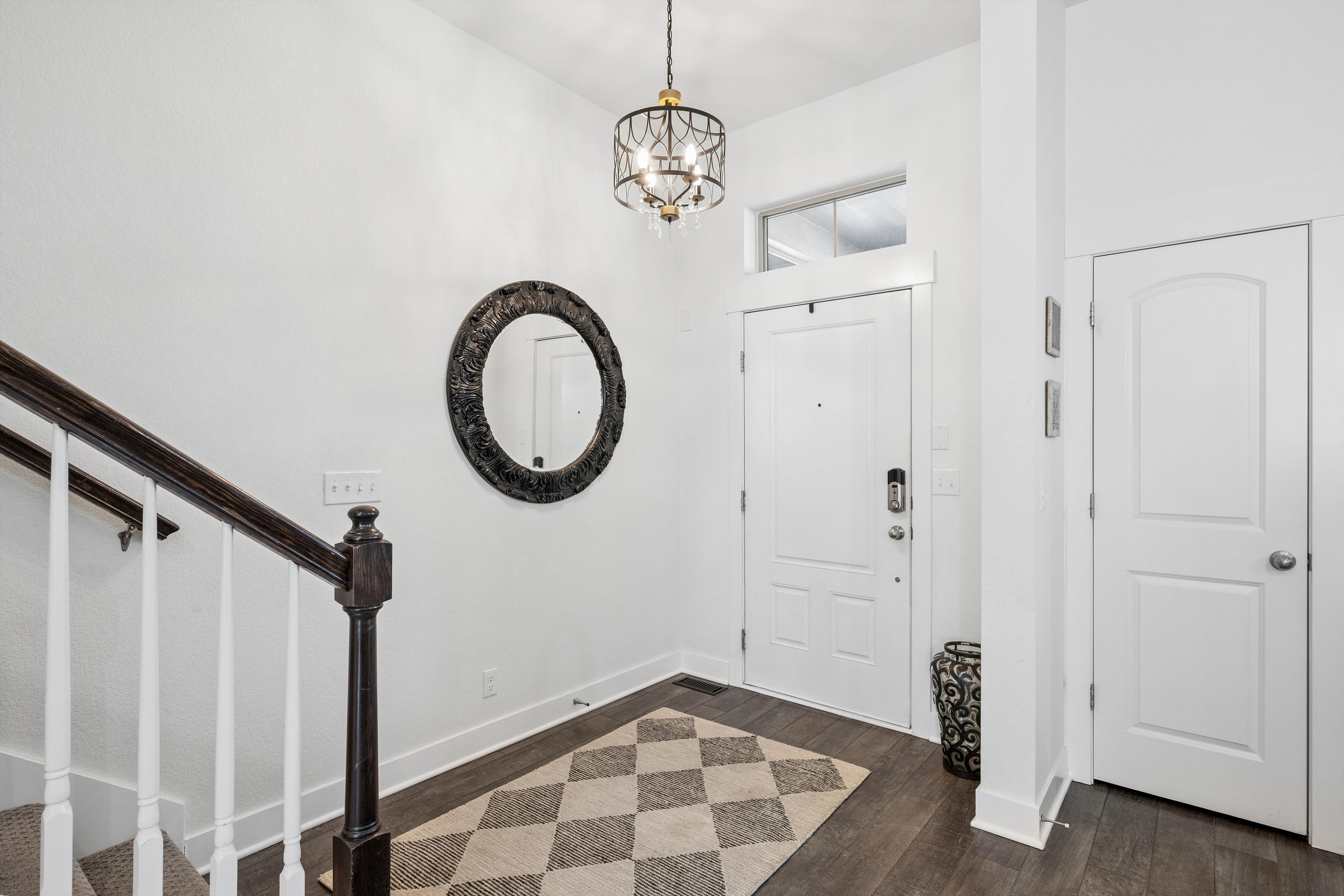  5769 Boston Street, Denver, CO, 80238 - 物件實景