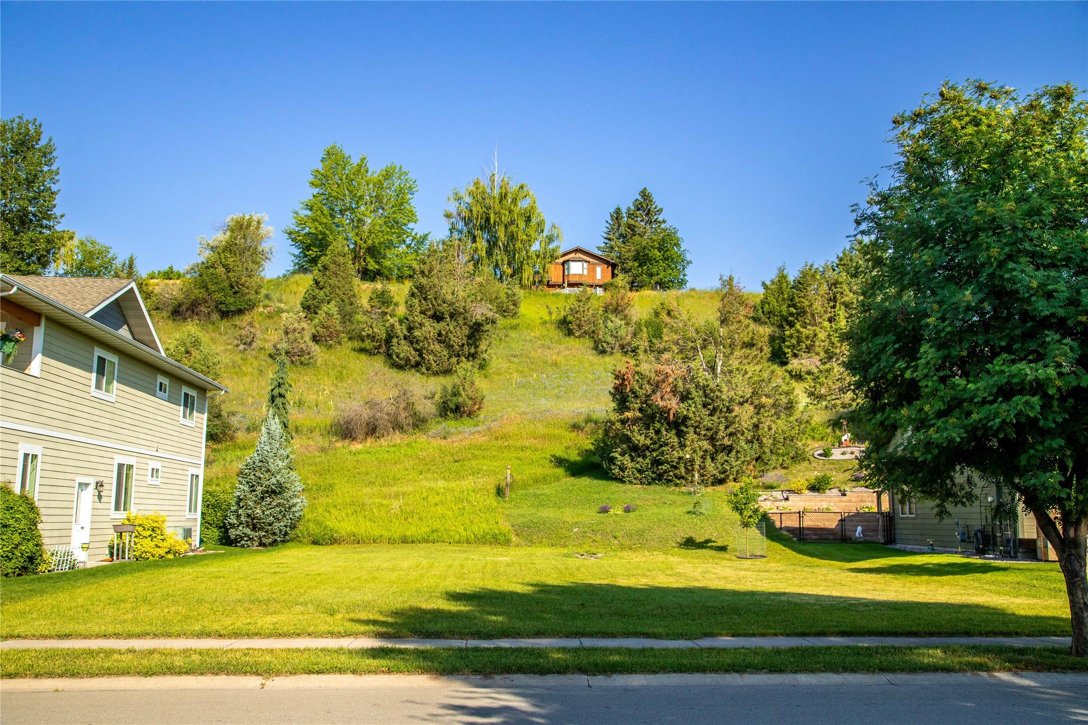 Kalispell, Montana, 59901, United States, 4 Bedrooms Bedrooms, ,2 BathroomsBathrooms,Residential,For Sale,1699650