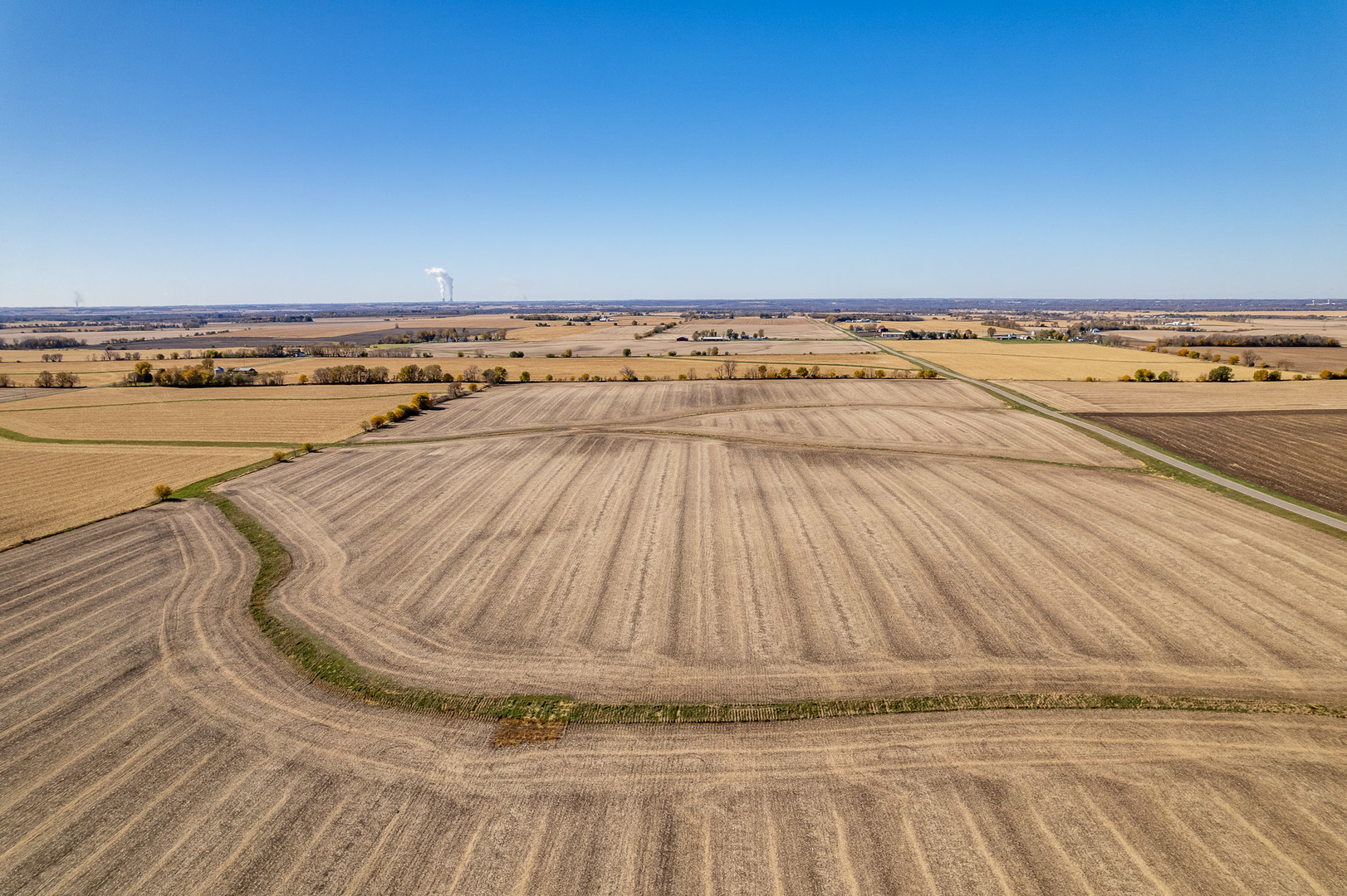 Belvidere, Illinois, 61008, United States, ,Residential,For Sale,1815482