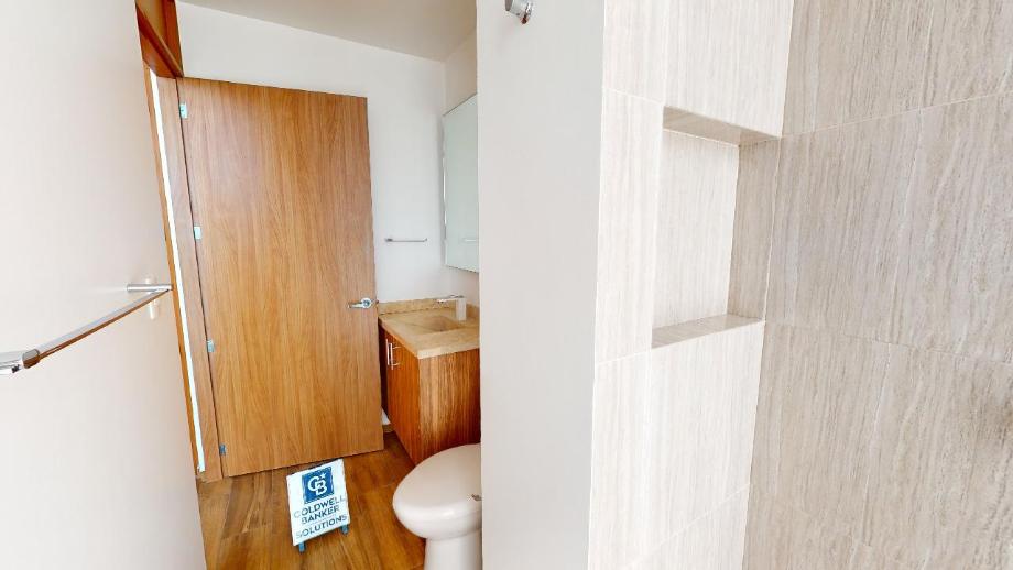 Cumulus, Atizapán de Zaragoza, Estado de méxico, 52989, Mexico, 3 Bedrooms Bedrooms, ,3 BathroomsBathrooms,Residential,For Sale,Cumulus,1589147