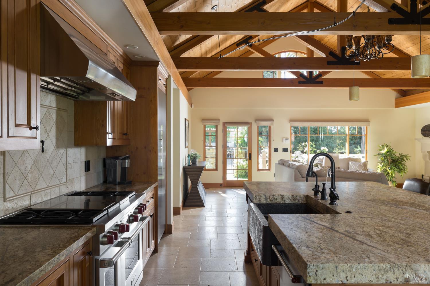 Santa Rosa, California, 95401, United States, 4 Bedrooms Bedrooms, ,4 BathroomsBathrooms,Residential,For Sale,1993093