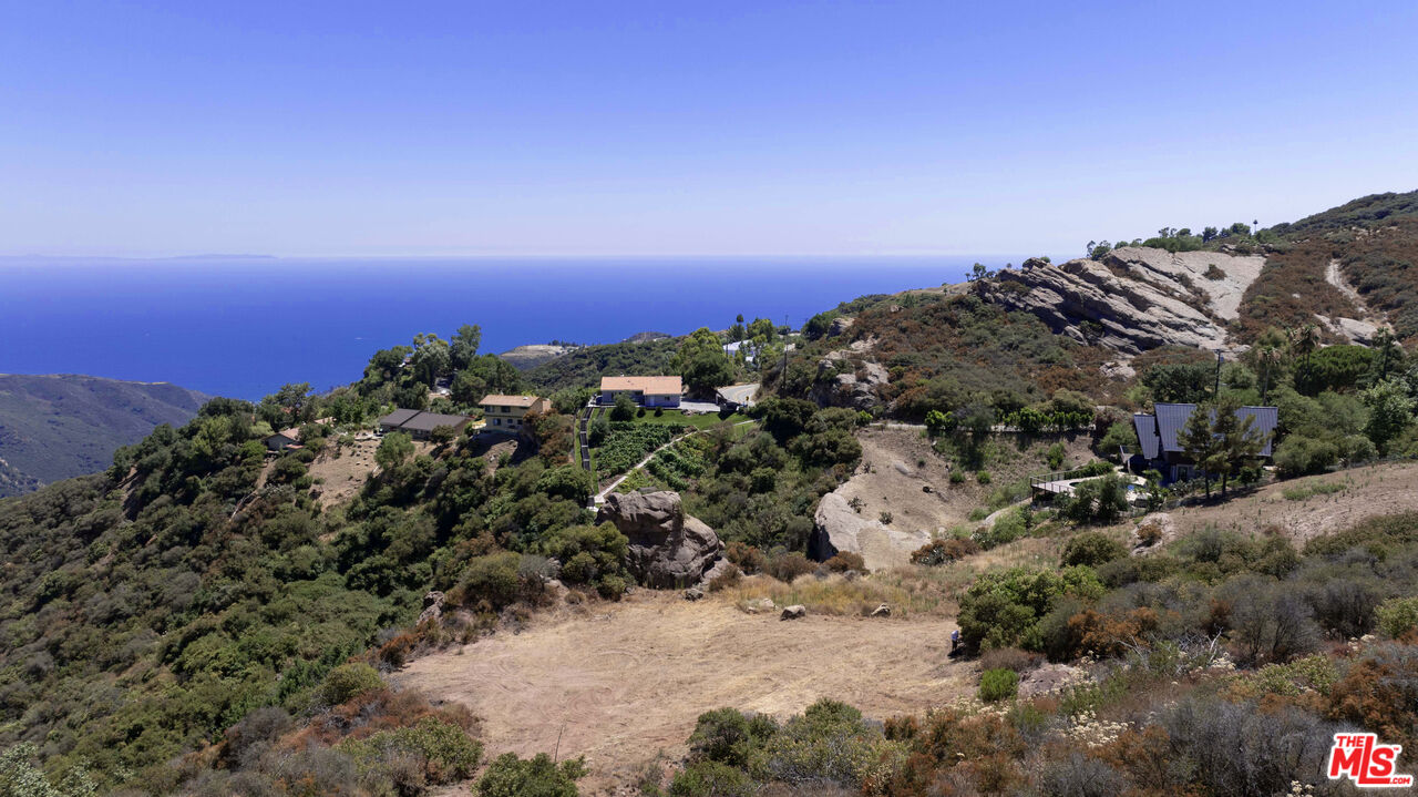 24020 Hovenweep Lane, Malibu, California, 90265, United States, ,Land,For Sale,24020 Hovenweep Lane,1655732