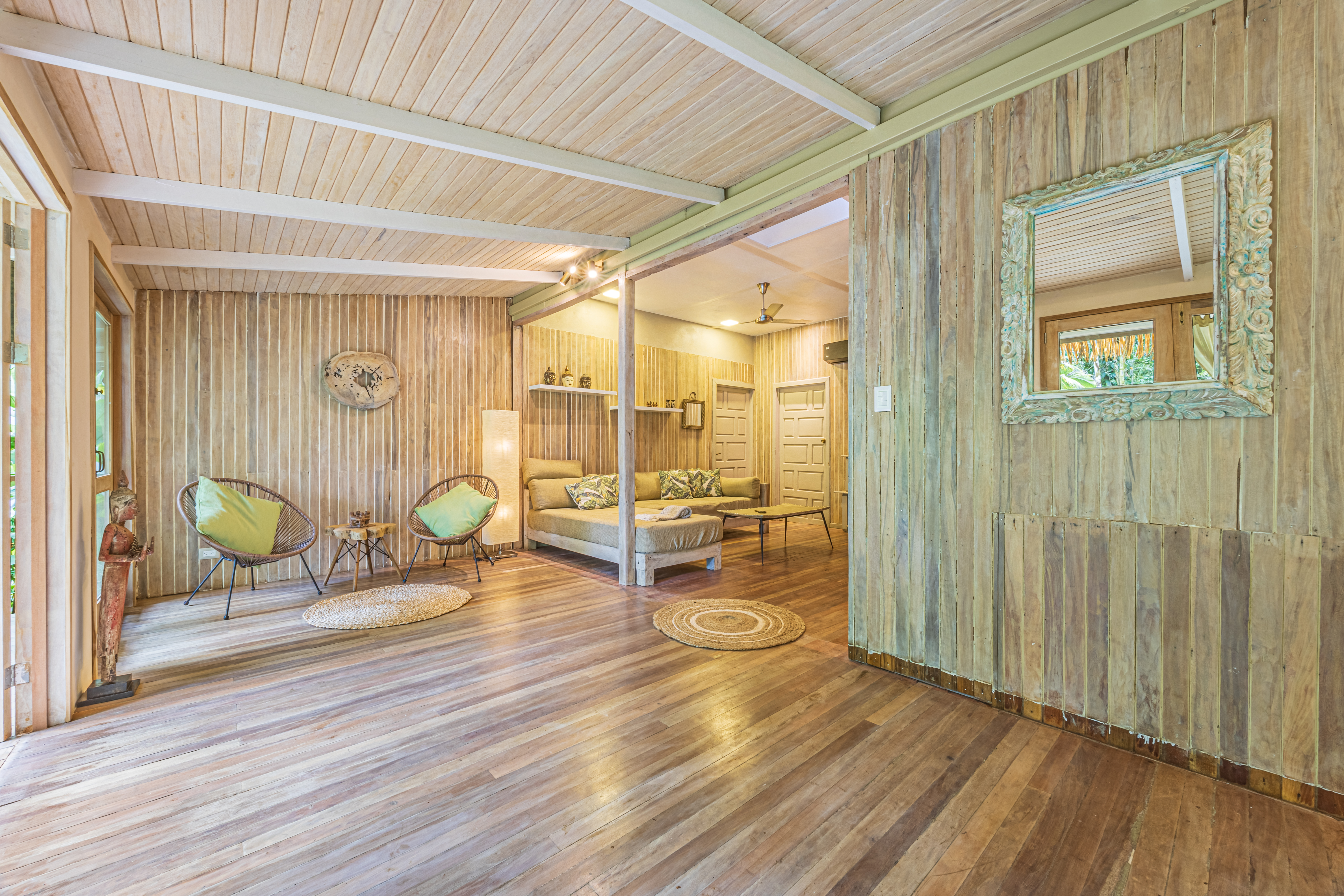 Golfito, Puntarenas, CR, 15 Bedrooms Bedrooms, ,13 BathroomsBathrooms,Residential,For Sale,1903279