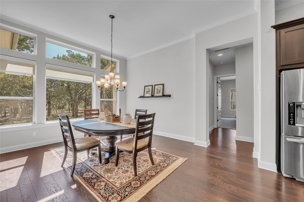 Lago Vista, Texas, 78645, United States, 4 Bedrooms Bedrooms, ,4 BathroomsBathrooms,Residential,For Sale,1987507