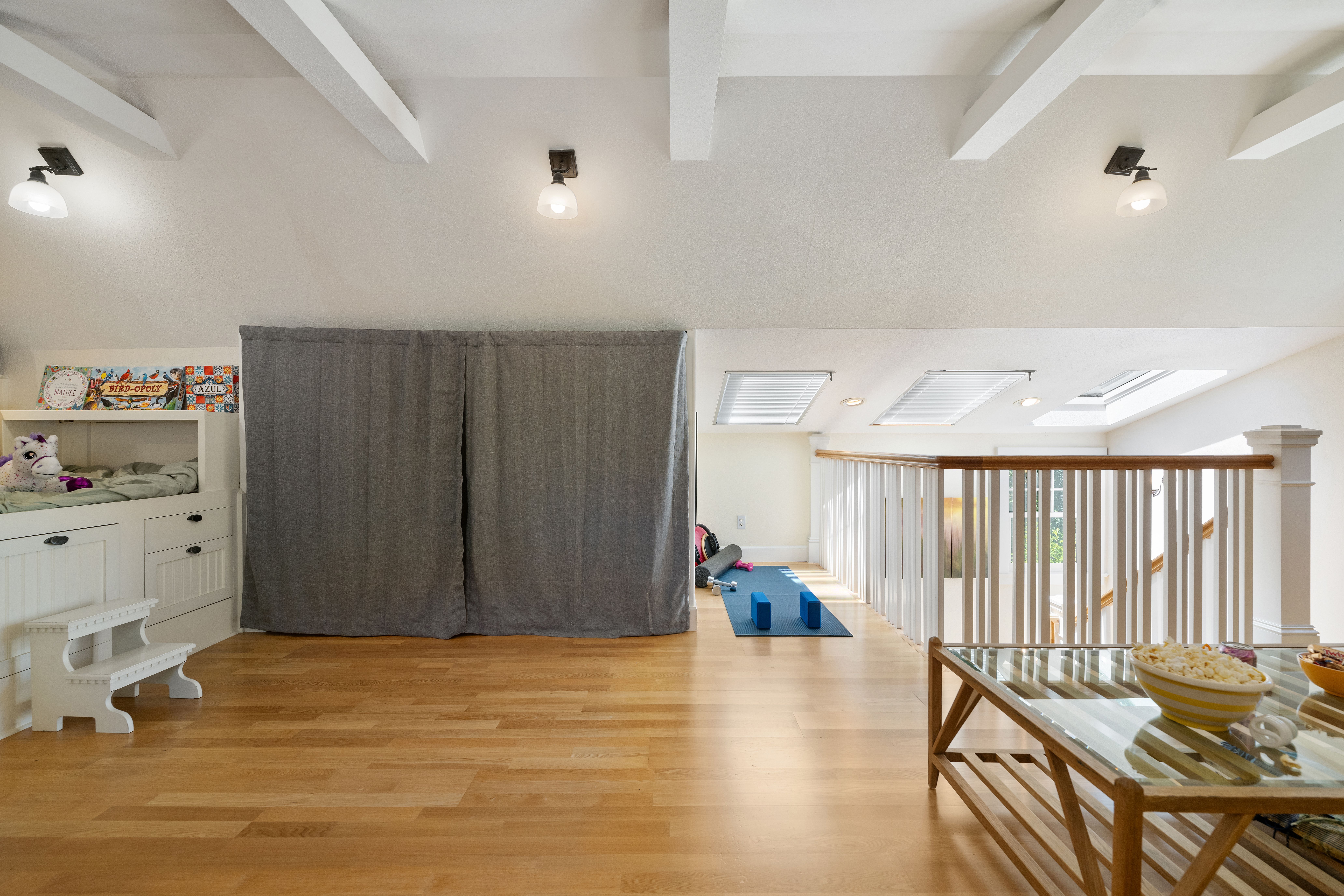  Remodeled San Anselmo Charmer - 物件實景