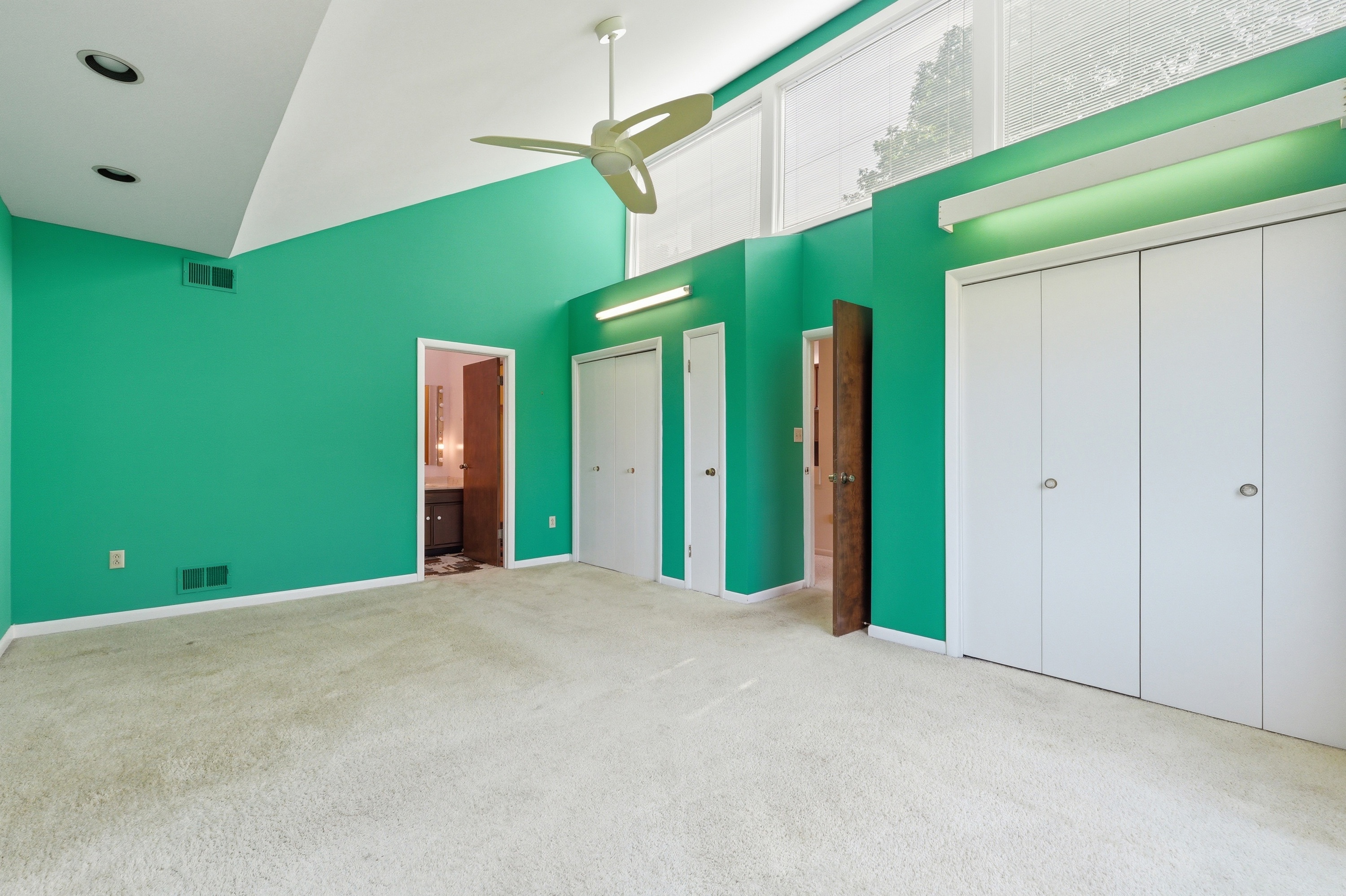  1500 Sylvan Court, Louisville, KY 40205 - 物件實景