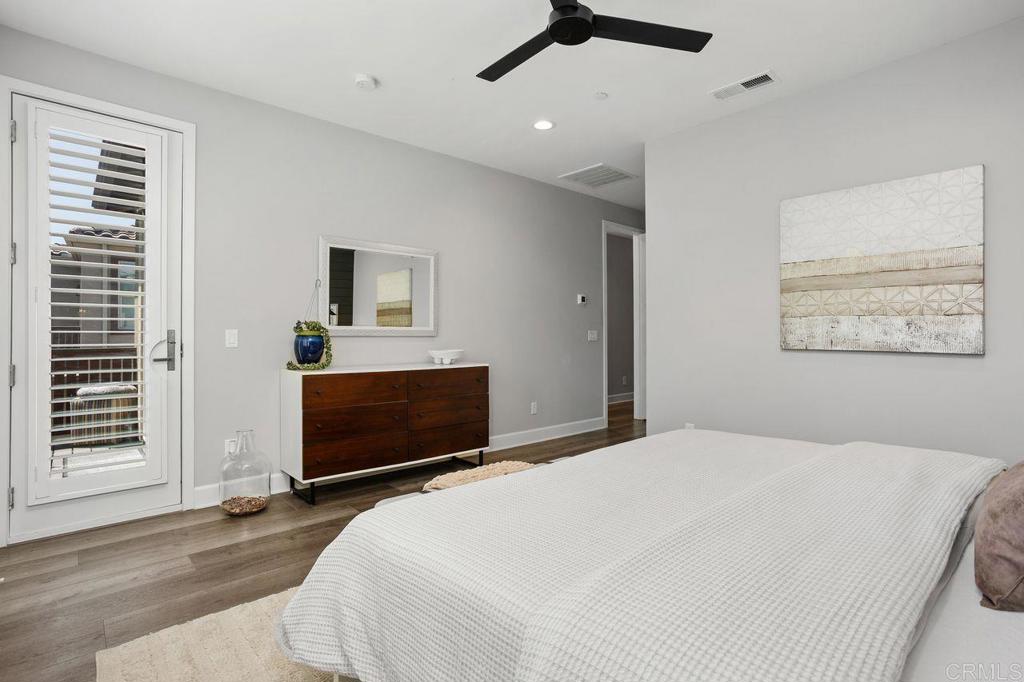 Carlsbad, California, 92010, United States, 3 Bedrooms Bedrooms, ,3 BathroomsBathrooms,Residential,For Sale,1942261