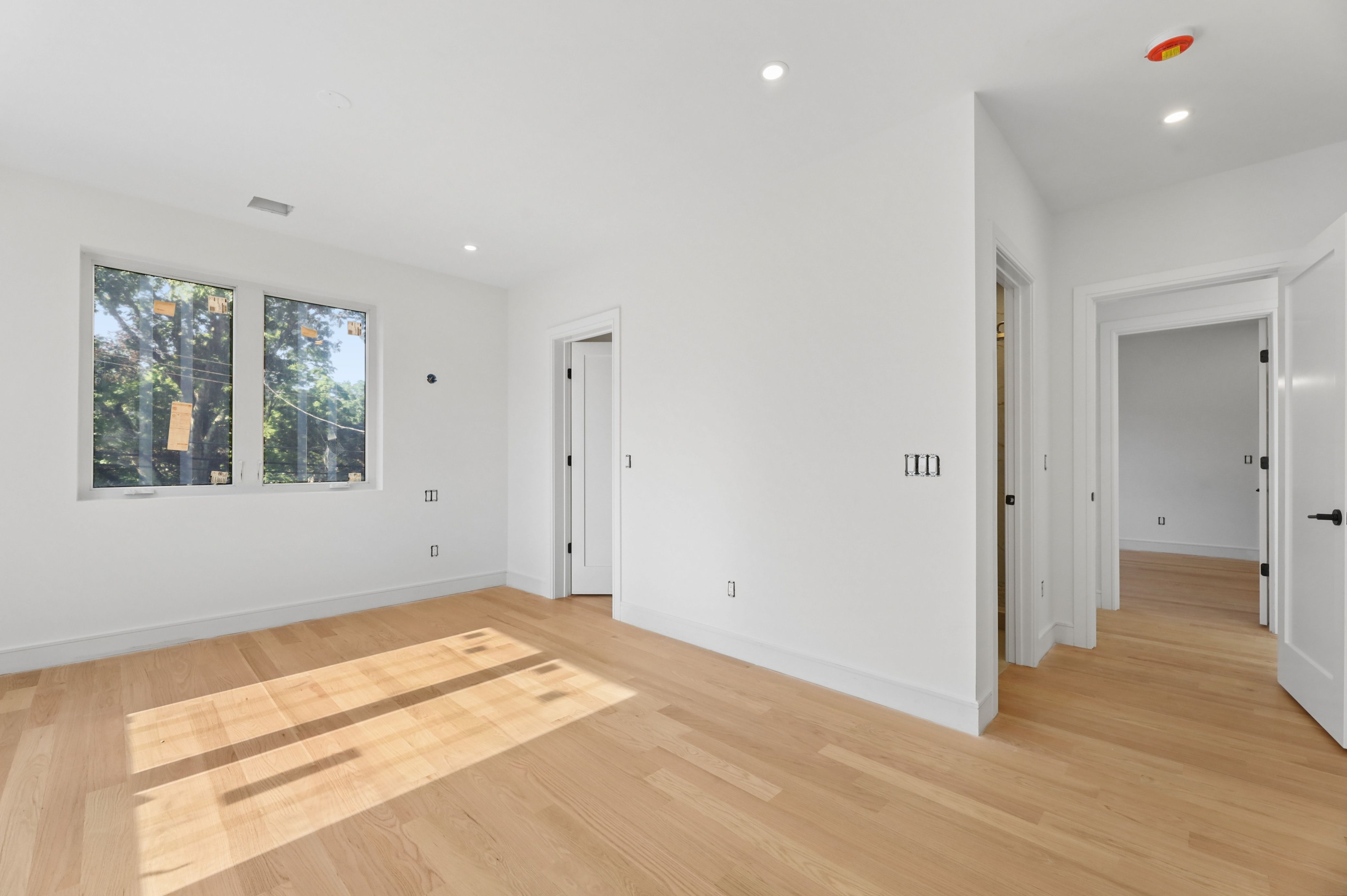  70 Carleton Road, Cresskill, NJ, 07626 - 物件實景