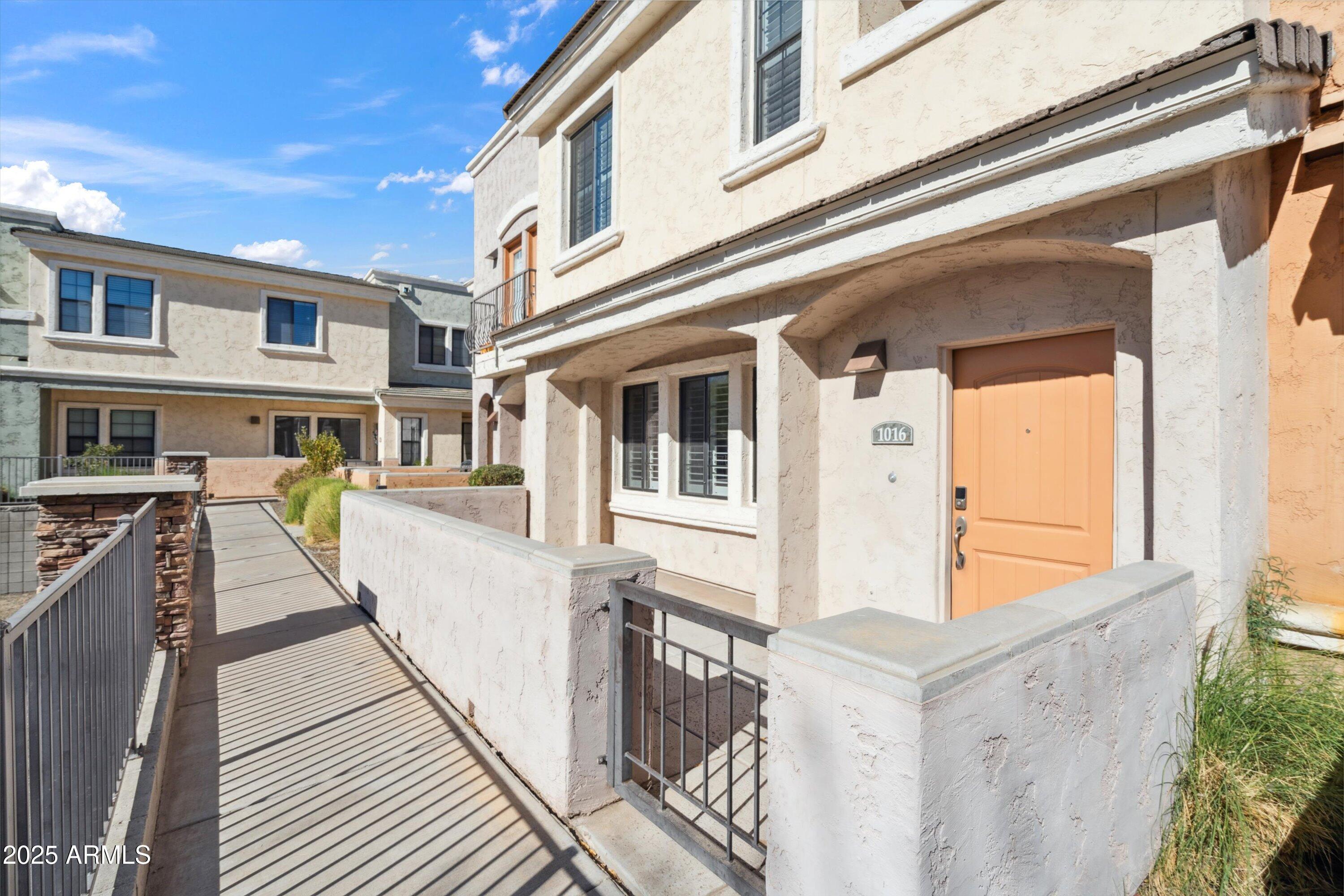 Scottsdale, Arizona, 85260, United States, 3 Bedrooms Bedrooms, ,4 BathroomsBathrooms,Residential,For Sale,2009758