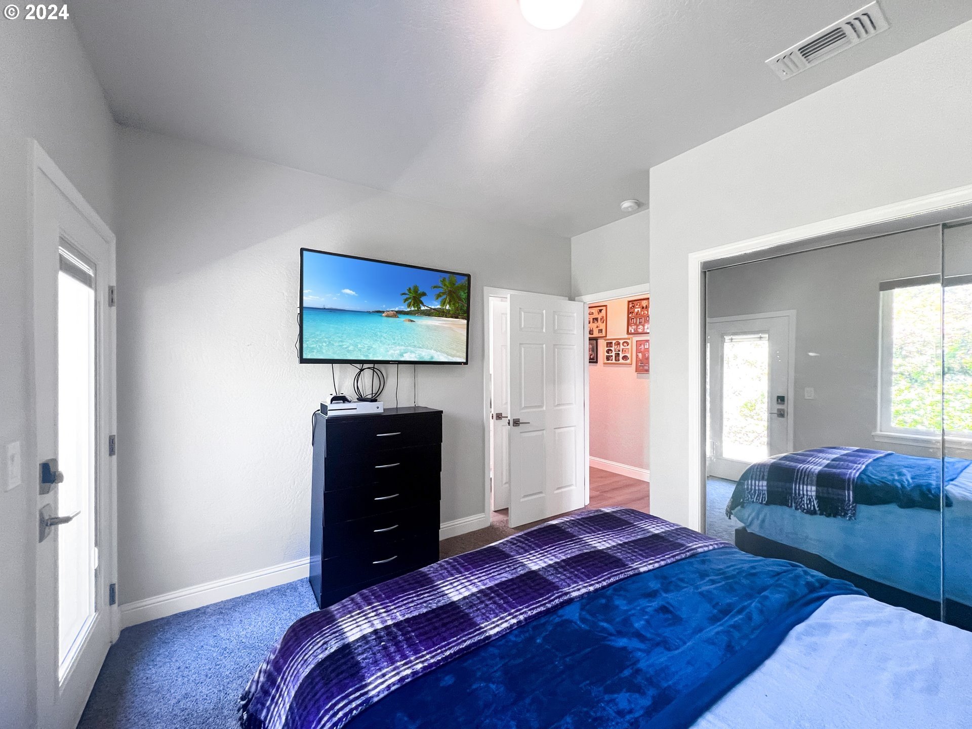 Brookings, Oregon, 97415, United States, 3 Bedrooms Bedrooms, ,3 BathroomsBathrooms,Residential,For Sale,1935245