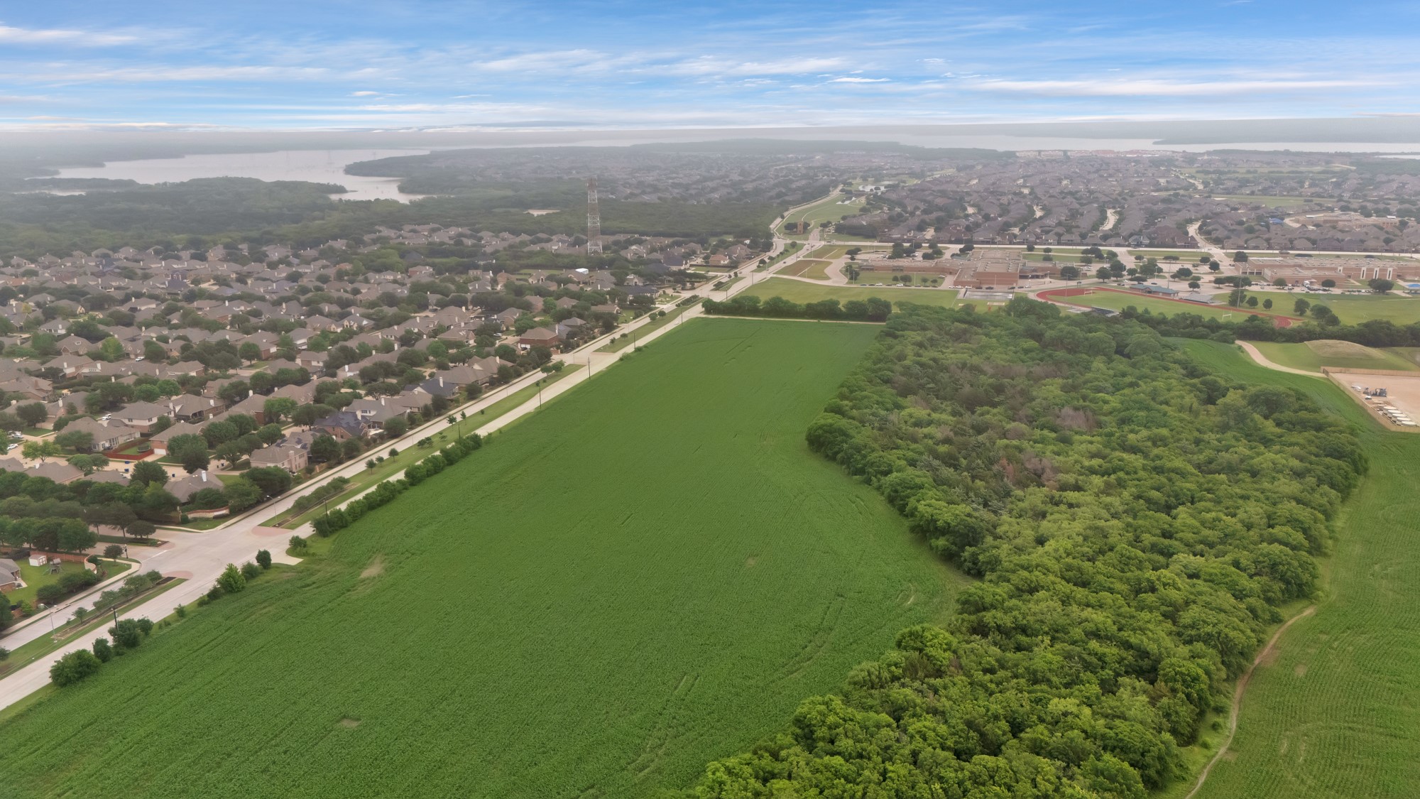 Mansfield, Texas, 76063, United States, 5 Bedrooms Bedrooms, ,5 BathroomsBathrooms,Residential,For Sale,1796537