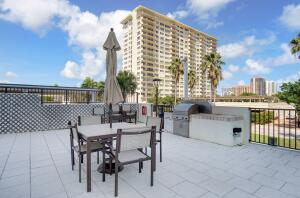 Fort Lauderdale, Florida, 33301, United States, 2 Bedrooms Bedrooms, ,2 BathroomsBathrooms,Residential,For Sale,1979833