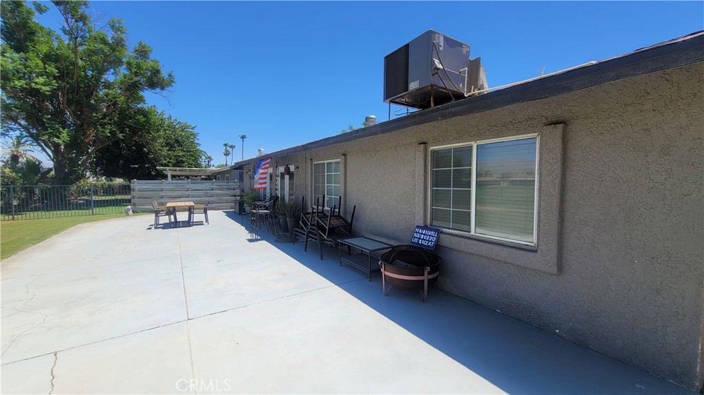Palm Desert, California, 92211, United States, 3 Bedrooms Bedrooms, ,2 BathroomsBathrooms,Residential,For Sale,1907302