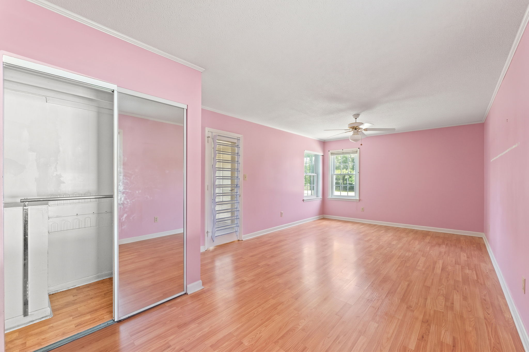  906 20th Avenue North, North Myrtle Beach, SC 29582 - 物件實景