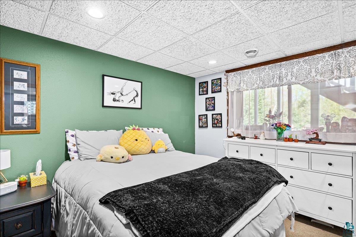 Two Harbors, Minnesota, 55616, United States, 4 Bedrooms Bedrooms, ,2 BathroomsBathrooms,Residential,For Sale,2048157