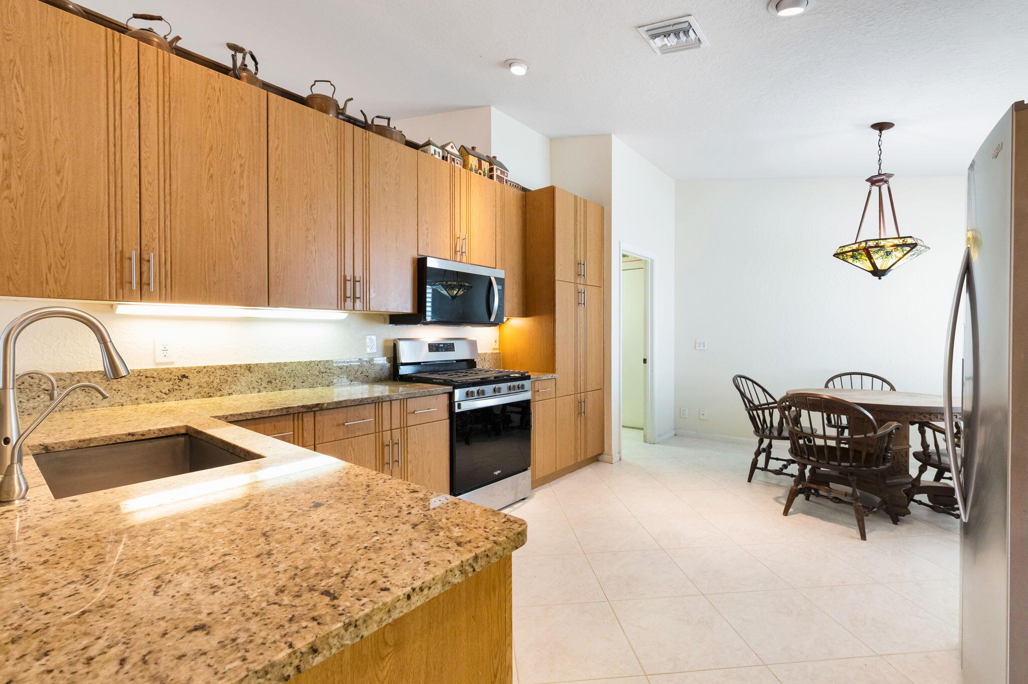 Boynton Beach, Florida, 33437, United States, 3 Bedrooms Bedrooms, ,2 BathroomsBathrooms,Residential,For Sale,1905811