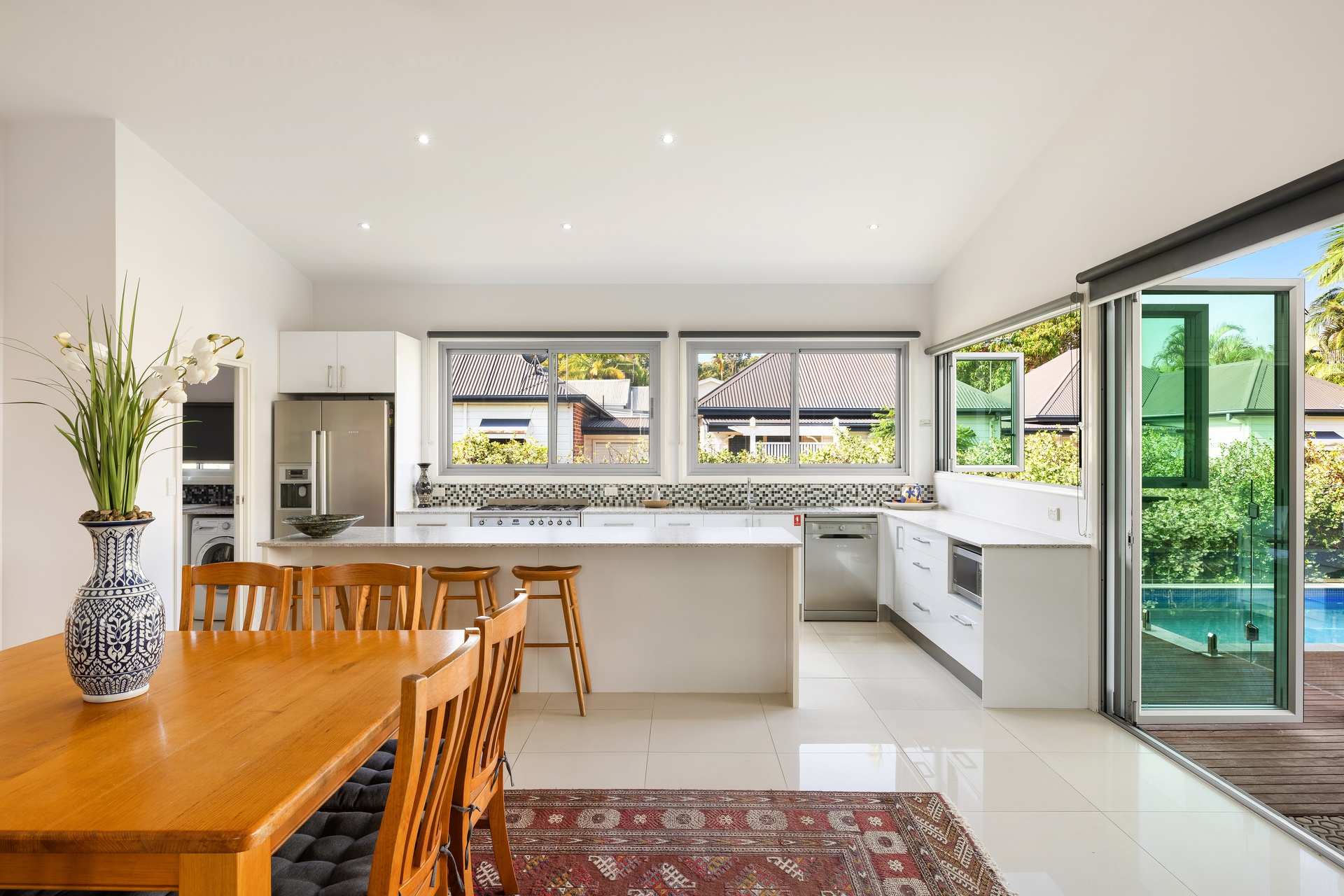 61 Tennyson Street, Byron Bay - 物件實景
