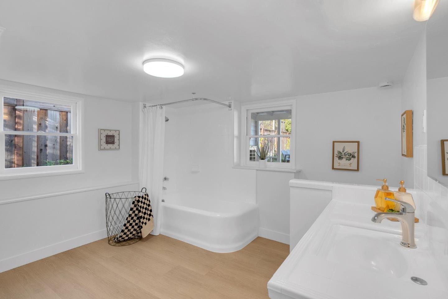 San Jose, California, 95126, United States, 4 Bedrooms Bedrooms, ,3 BathroomsBathrooms,Residential,For Sale,1988226