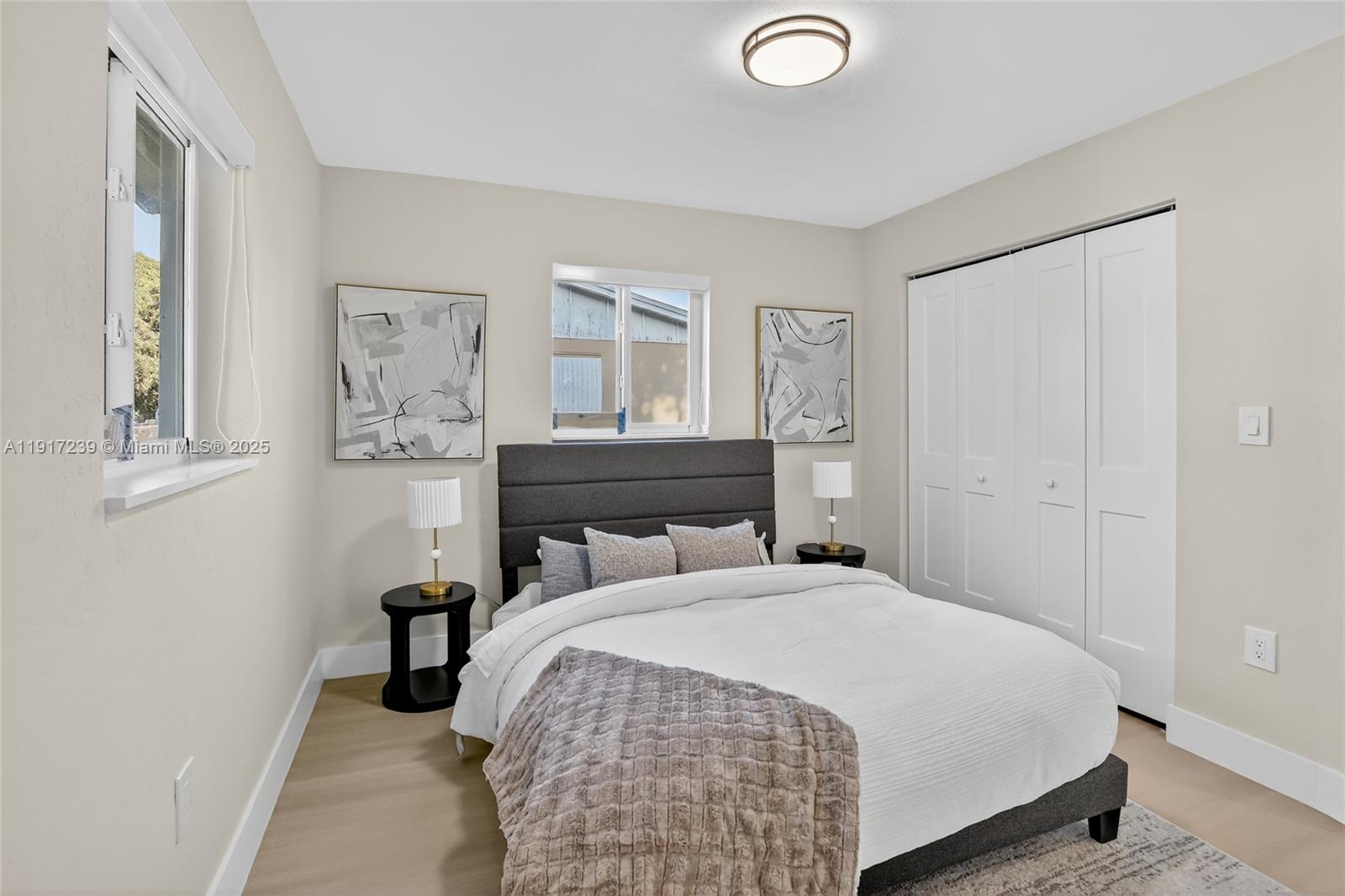 Miami Gardens, Florida, 33056, United States, 3 Bedrooms Bedrooms, ,2 BathroomsBathrooms,Residential,For Sale,1995536