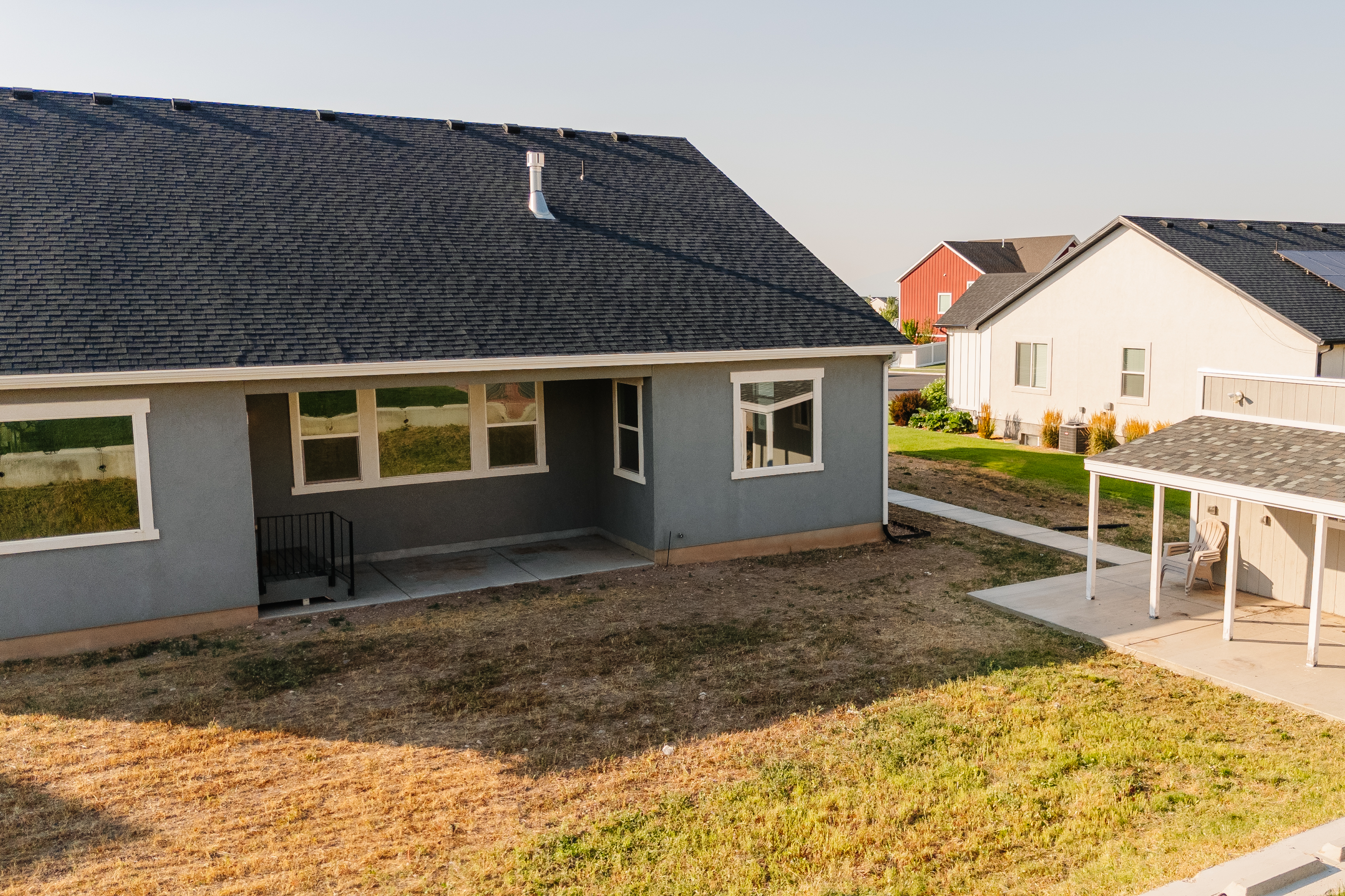 Santaquin, Utah, 84655, United States, 5 Bedrooms Bedrooms, ,5 BathroomsBathrooms,Residential,For Sale,1977423