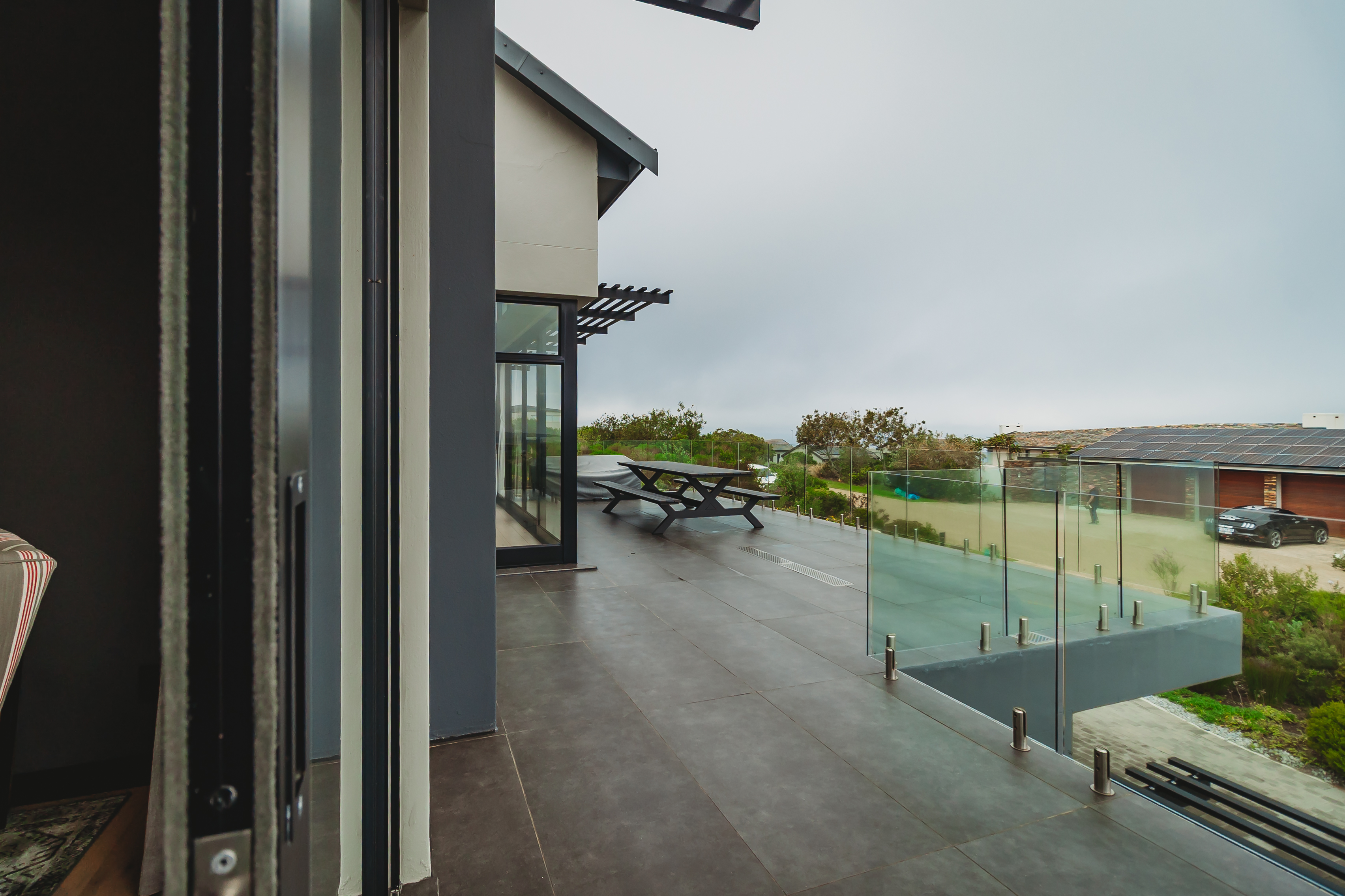  The Brink Eco Estate - 物件實景