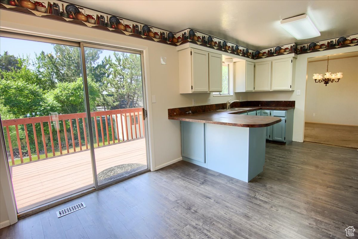 Provo, Utah, 84604, United States, 4 Bedrooms Bedrooms, ,1 BathroomBathrooms,Residential,For Sale,1940832