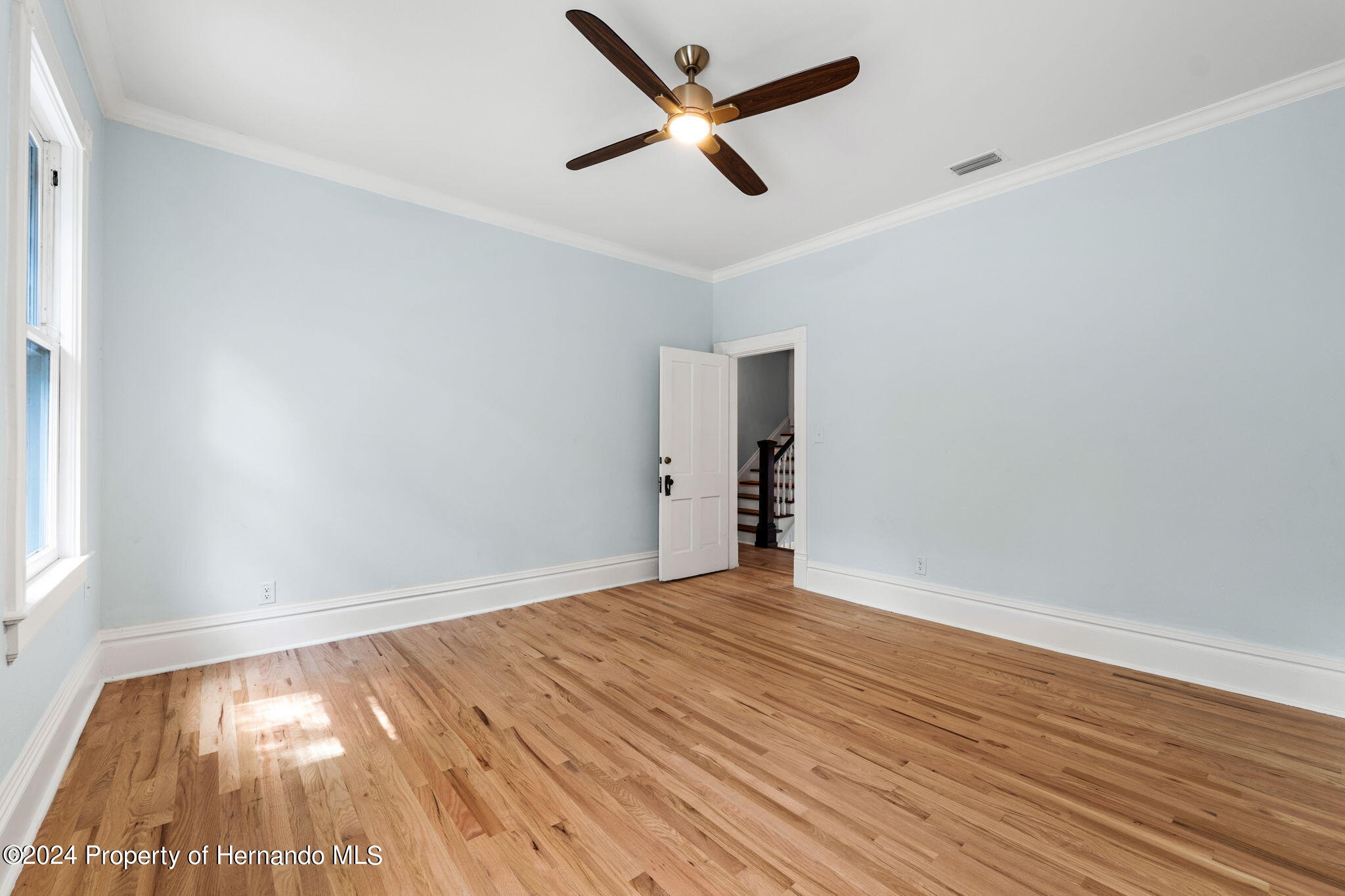 Brooksville, Florida, 34601, United States, 5 Bedrooms Bedrooms, ,3 BathroomsBathrooms,Residential,For Sale,1923467