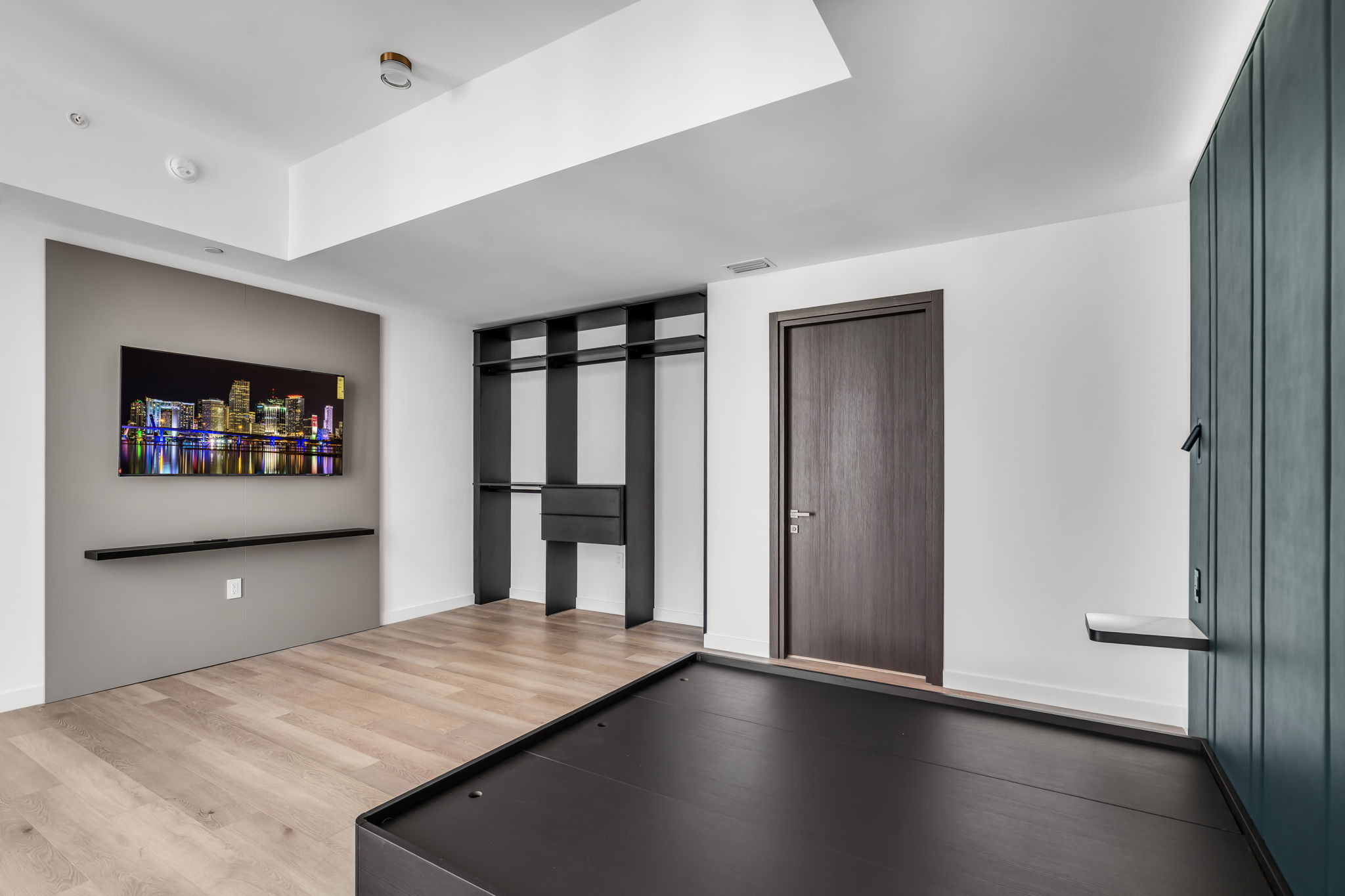  20 NE 11th St, Miami, FL, 33132 - 物件實景