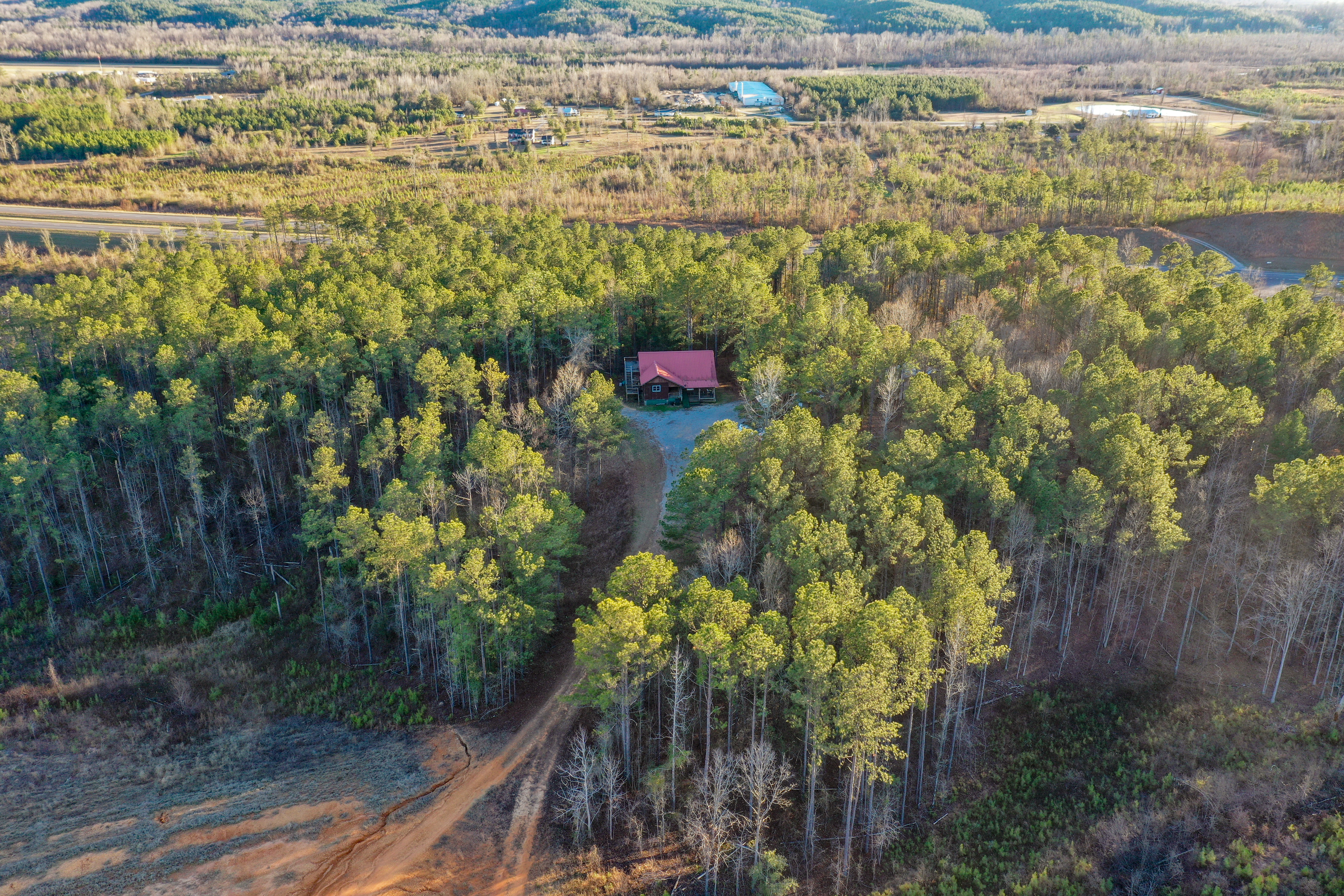 Centreville, Alabama, 35042, United States, ,Land,For Sale,2010430