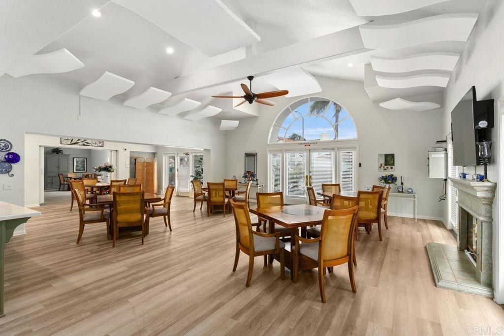 Oceanside, California, 92056, United States, 2 Bedrooms Bedrooms, ,2 BathroomsBathrooms,Residential,For Sale,1942226