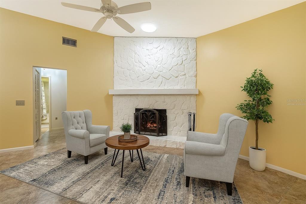 Bradenton, Florida, 34209, United States, 3 Bedrooms Bedrooms, ,2 BathroomsBathrooms,Residential,For Sale,2001818