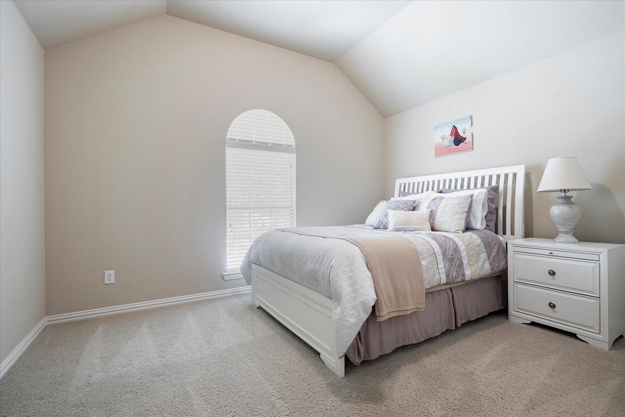 6077 Wallis Drive, Frisco, Texas, 75033, United States, 4 Bedrooms Bedrooms, ,4 BathroomsBathrooms,Residential,For Sale,6077 Wallis Drive,1588186