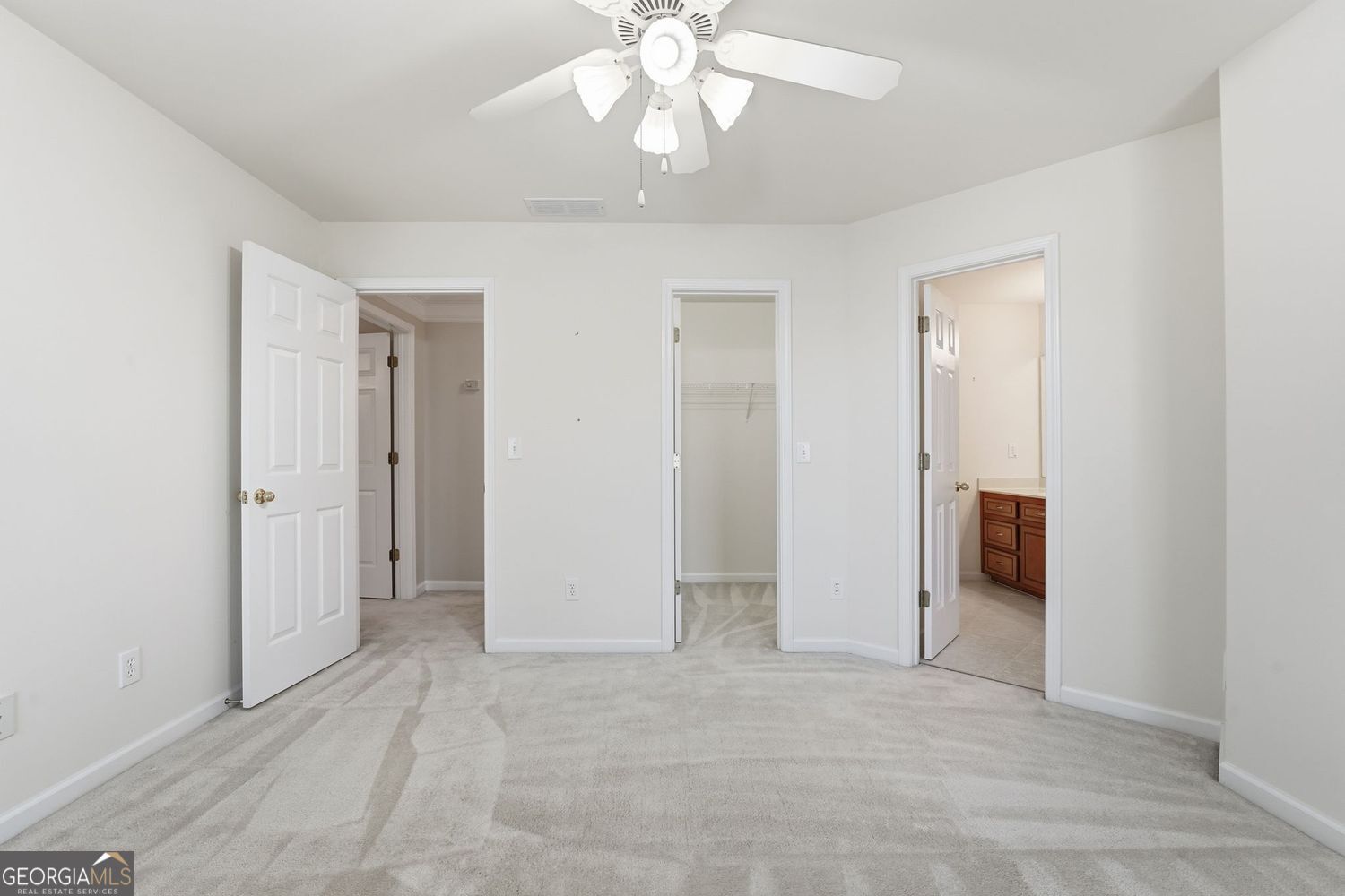 Canton, Georgia, 30114, United States, 4 Bedrooms Bedrooms, ,3 BathroomsBathrooms,Residential,For Sale,2006586