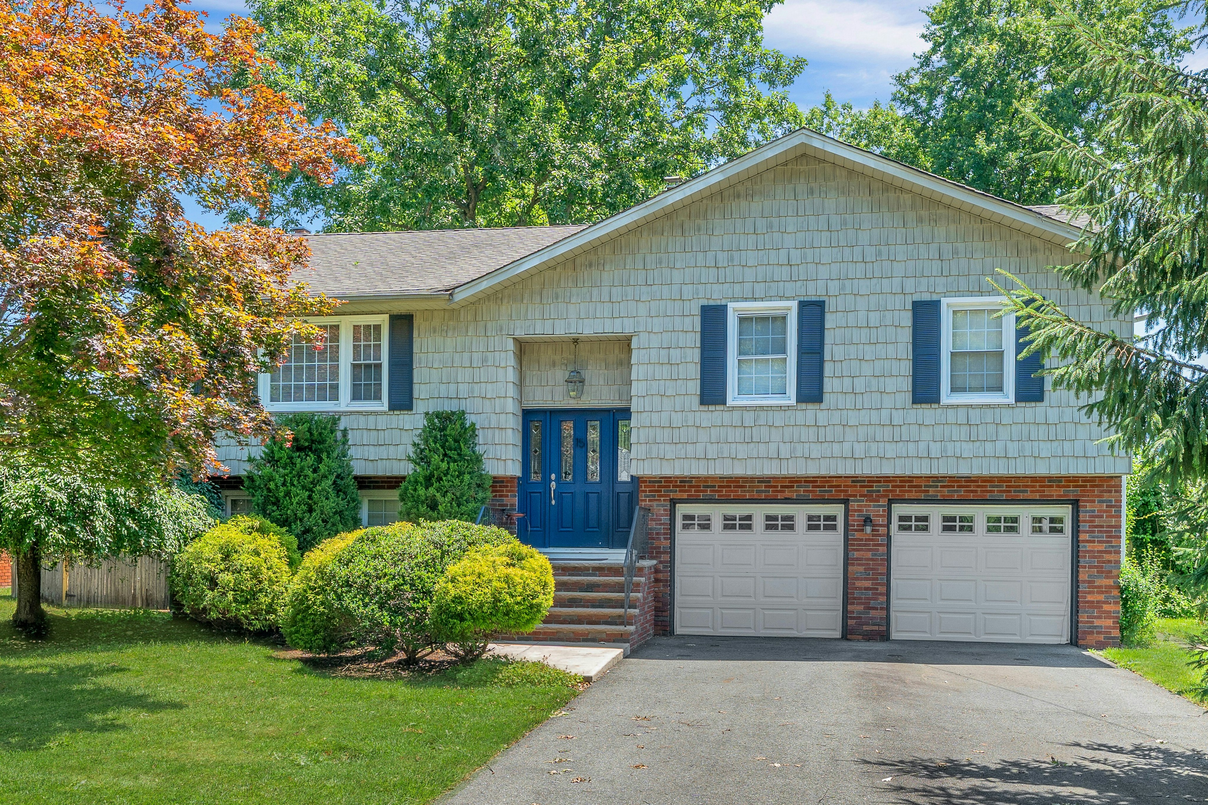  15 Sunset Place, Emerson, NJ 07630 - 物件實景