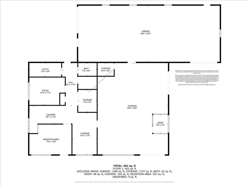 Westerly, Rhode Island, 02891, United States, ,Residential,For Sale,1998303