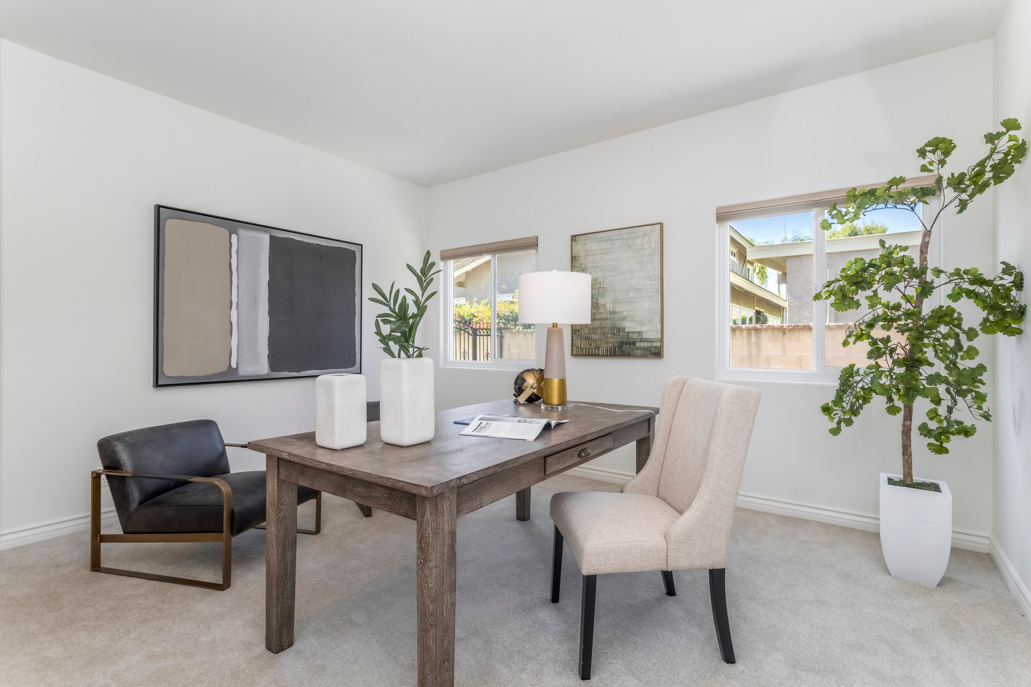  Elegantly Updated and Move-In Ready - 物件實景
