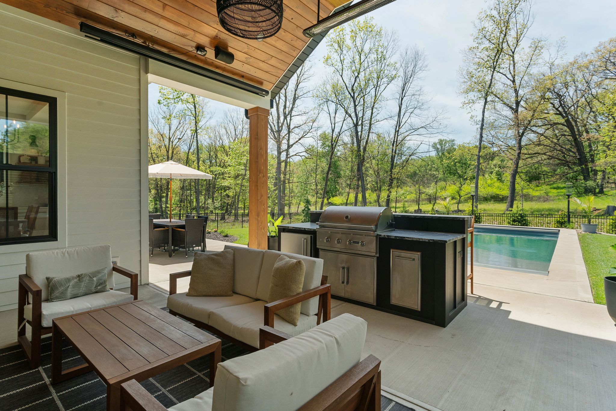  136 Morningside Drive, Cranberry Township, PA 16066 - 物件實景