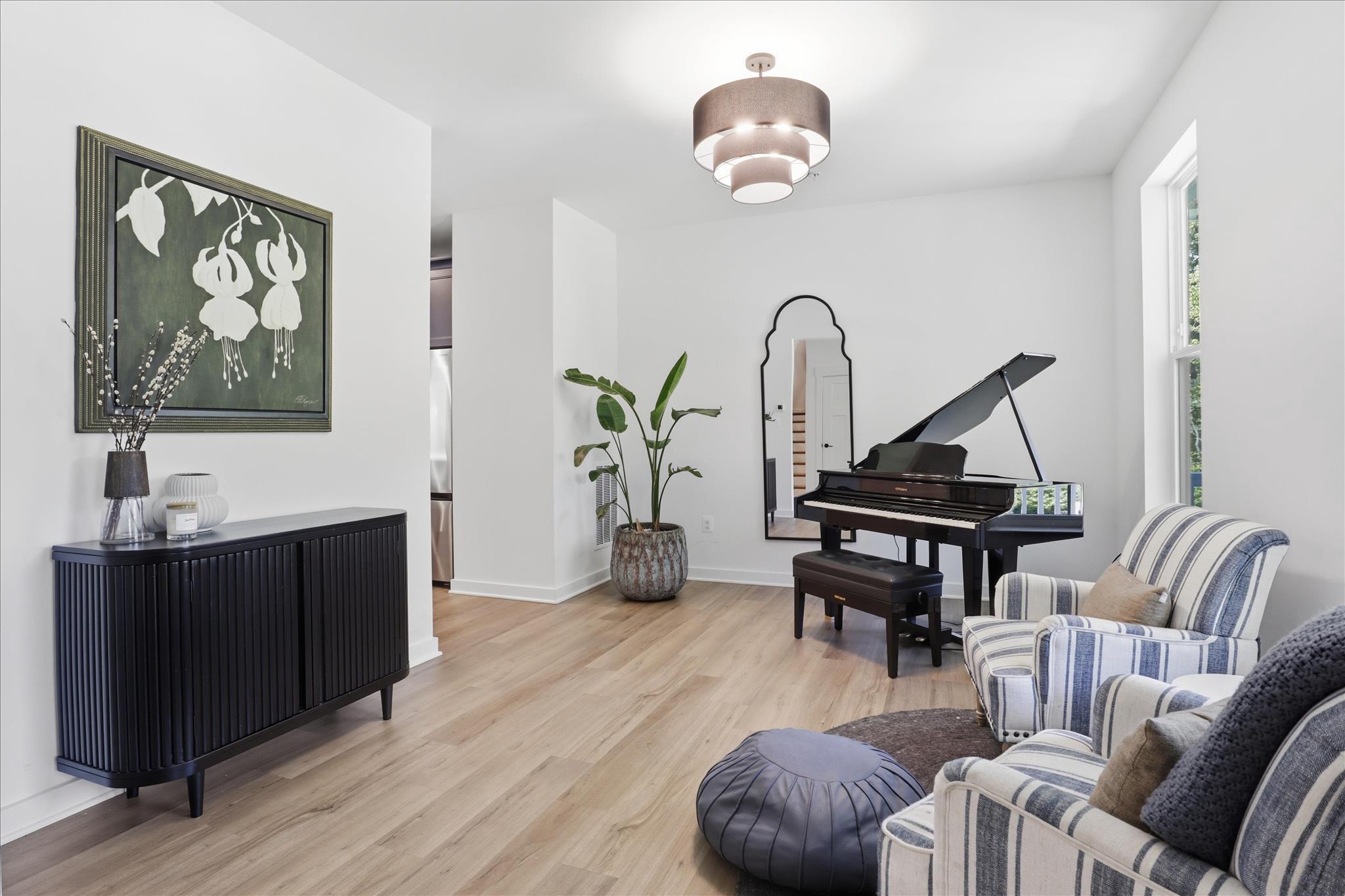  15717 Tierra Drive, Silver Spring, MD, 20906 - 物件實景