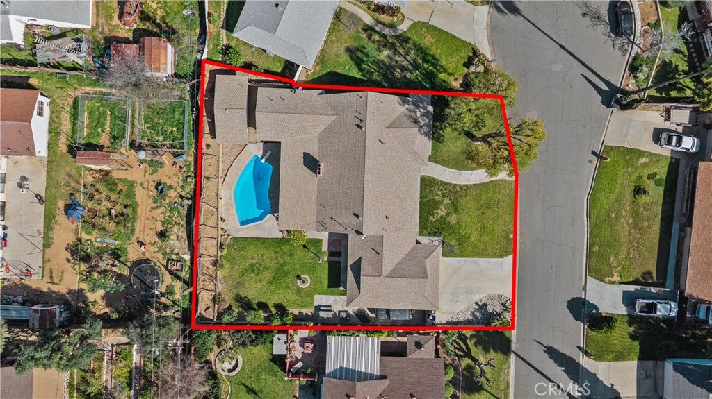 Jurupa Valley, California, 92509, United States, 4 Bedrooms Bedrooms, ,3 BathroomsBathrooms,Residential,For Sale,2012120