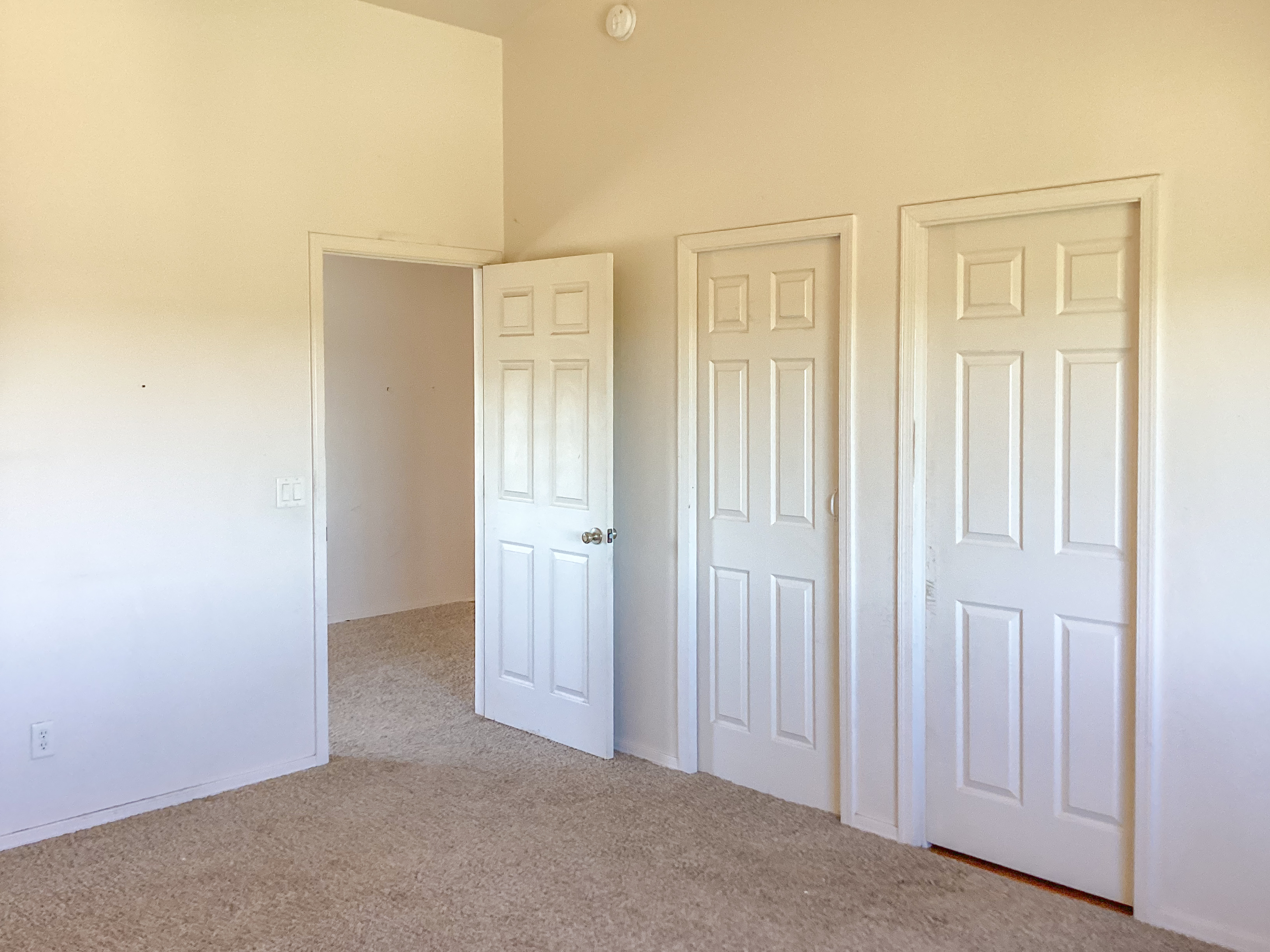 Concho, Arizona, 85924, United States, 4 Bedrooms Bedrooms, ,Residential,For Sale,2005351