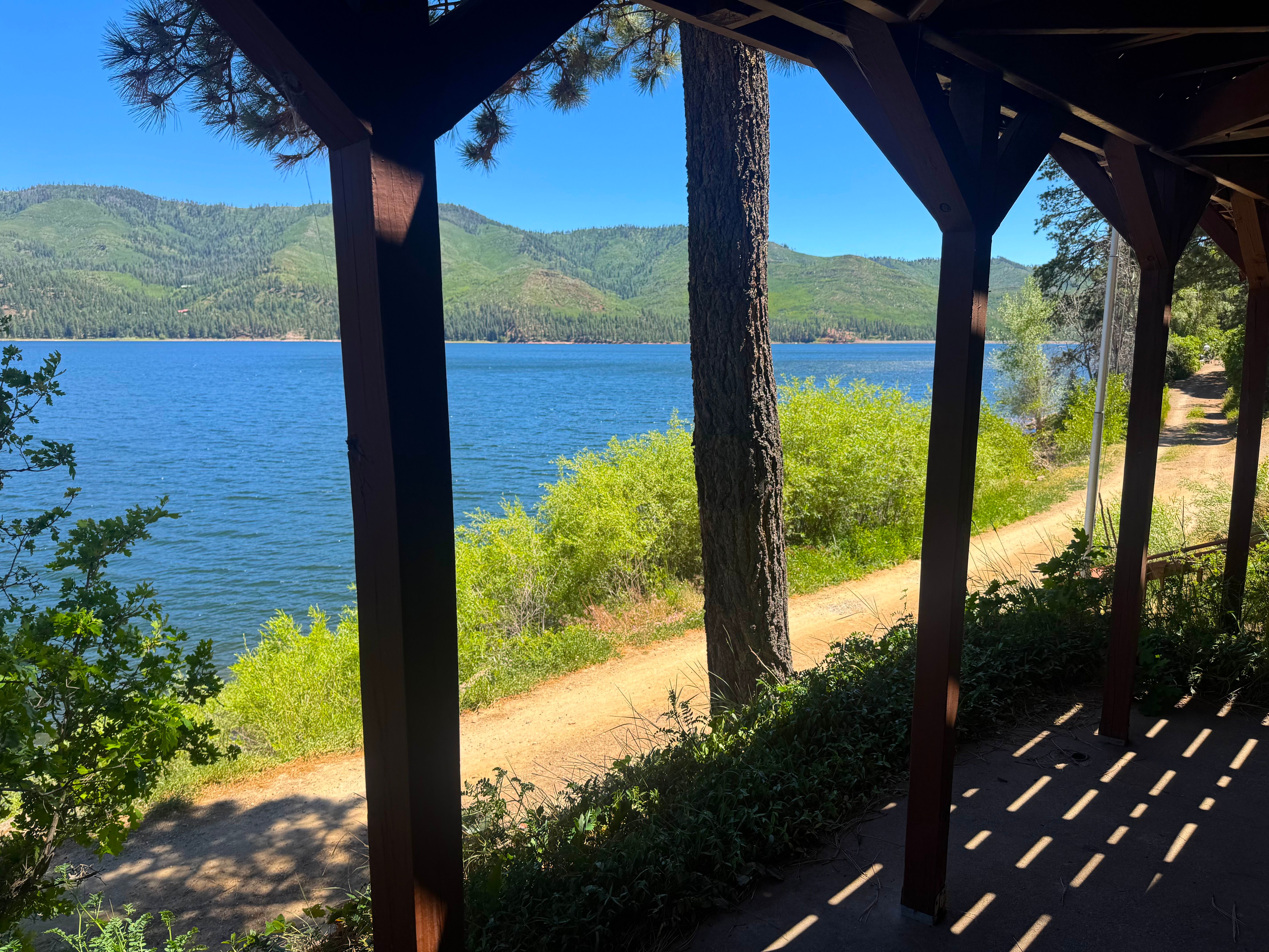  14564 County Road 501, Bayfield, CO 81122 - 物件實景