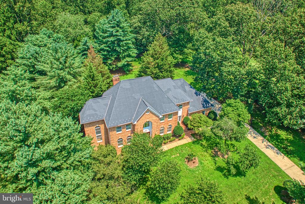 Great Falls, Virginia, 22066, United States, 5 Bedrooms Bedrooms, ,5 BathroomsBathrooms,Residential,For Sale,1900616
