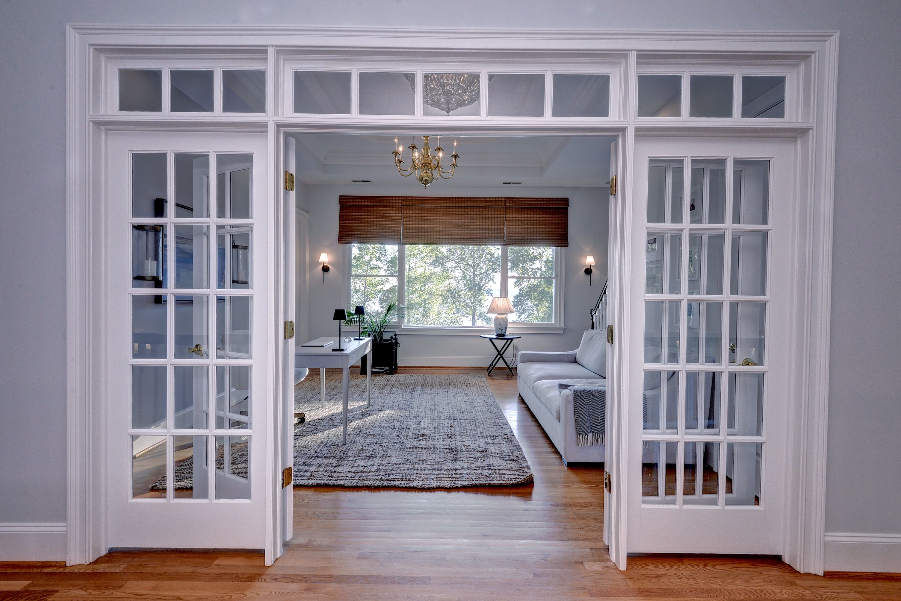  3528 Barretts Ferry Drive, Williamsburg, VA 23185 - 物件實景