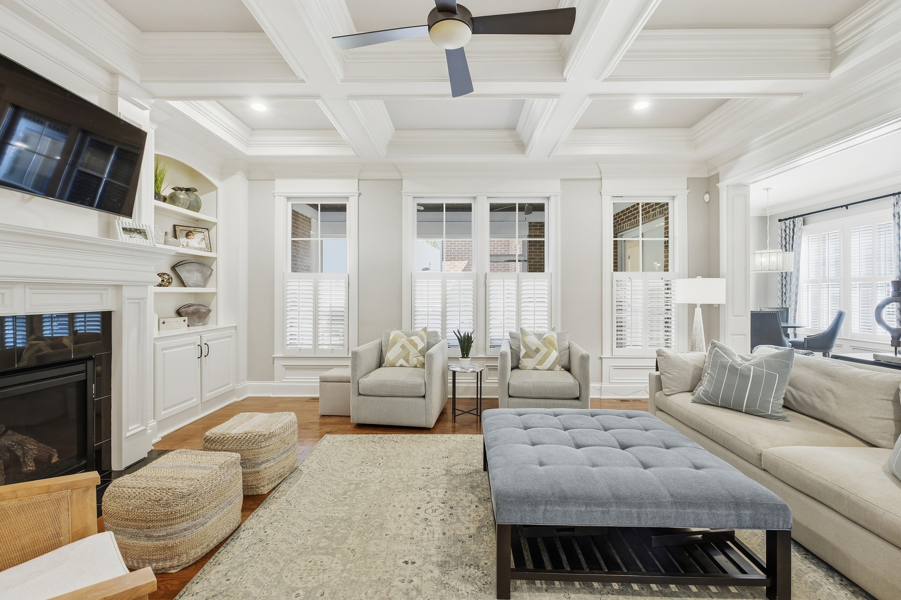  9103 Dayflower Street, Prospect, KY 40059 - 物件實景